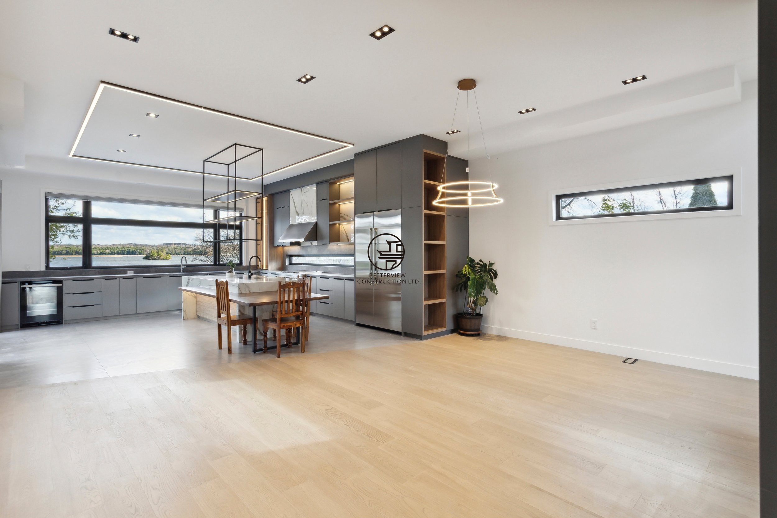 Untitled design (9).jpg