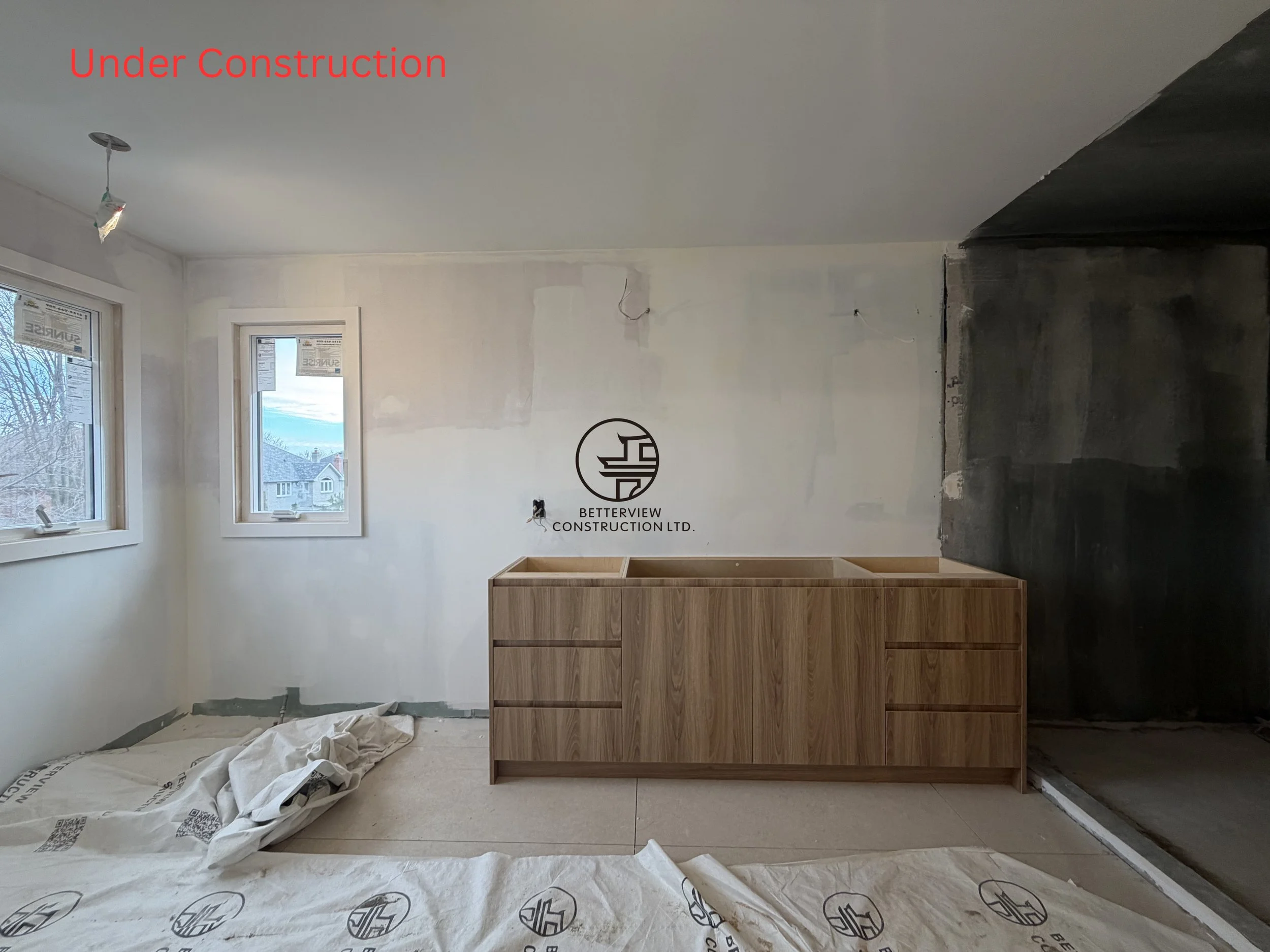 Under Construction (18).jpg