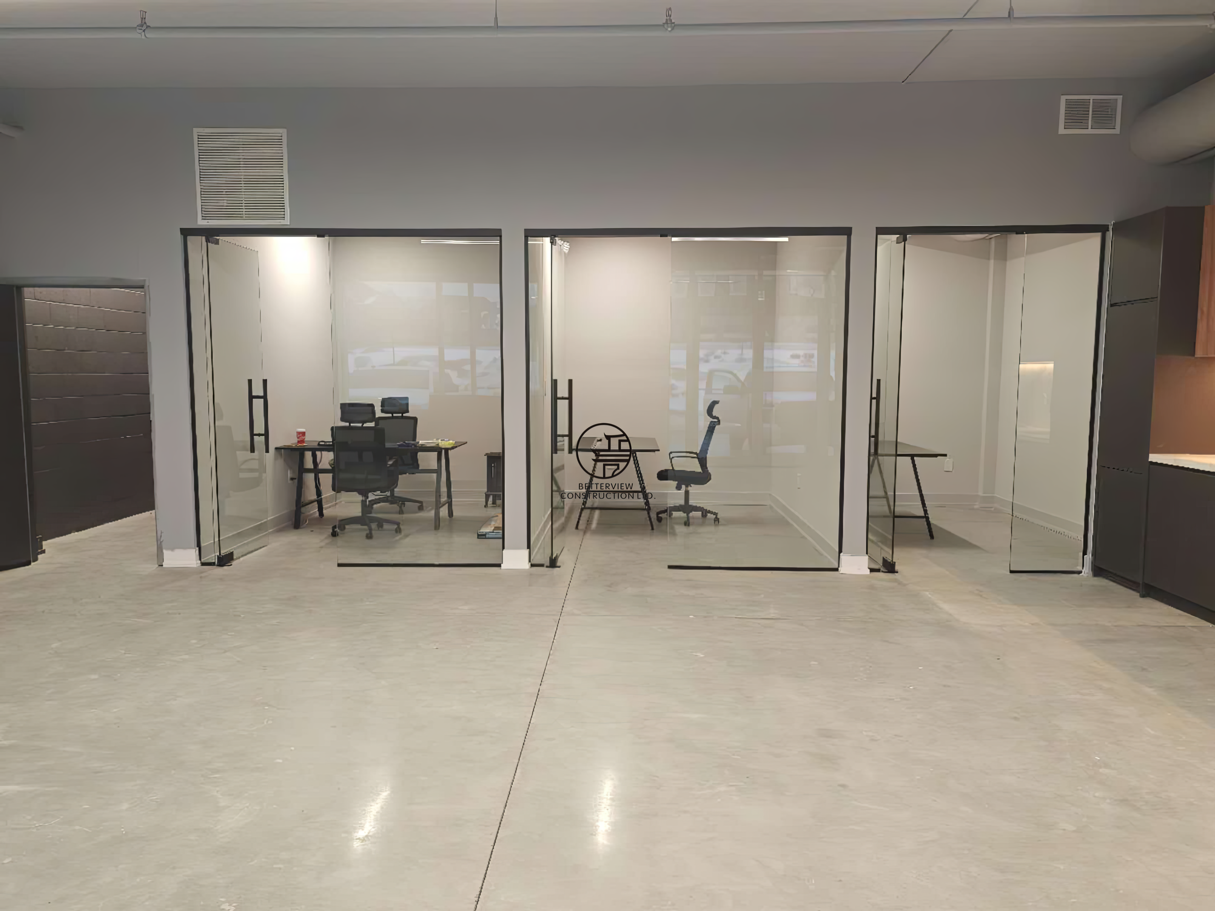 commercial-office-build-out-glass-offices-open-layout.jpg.png