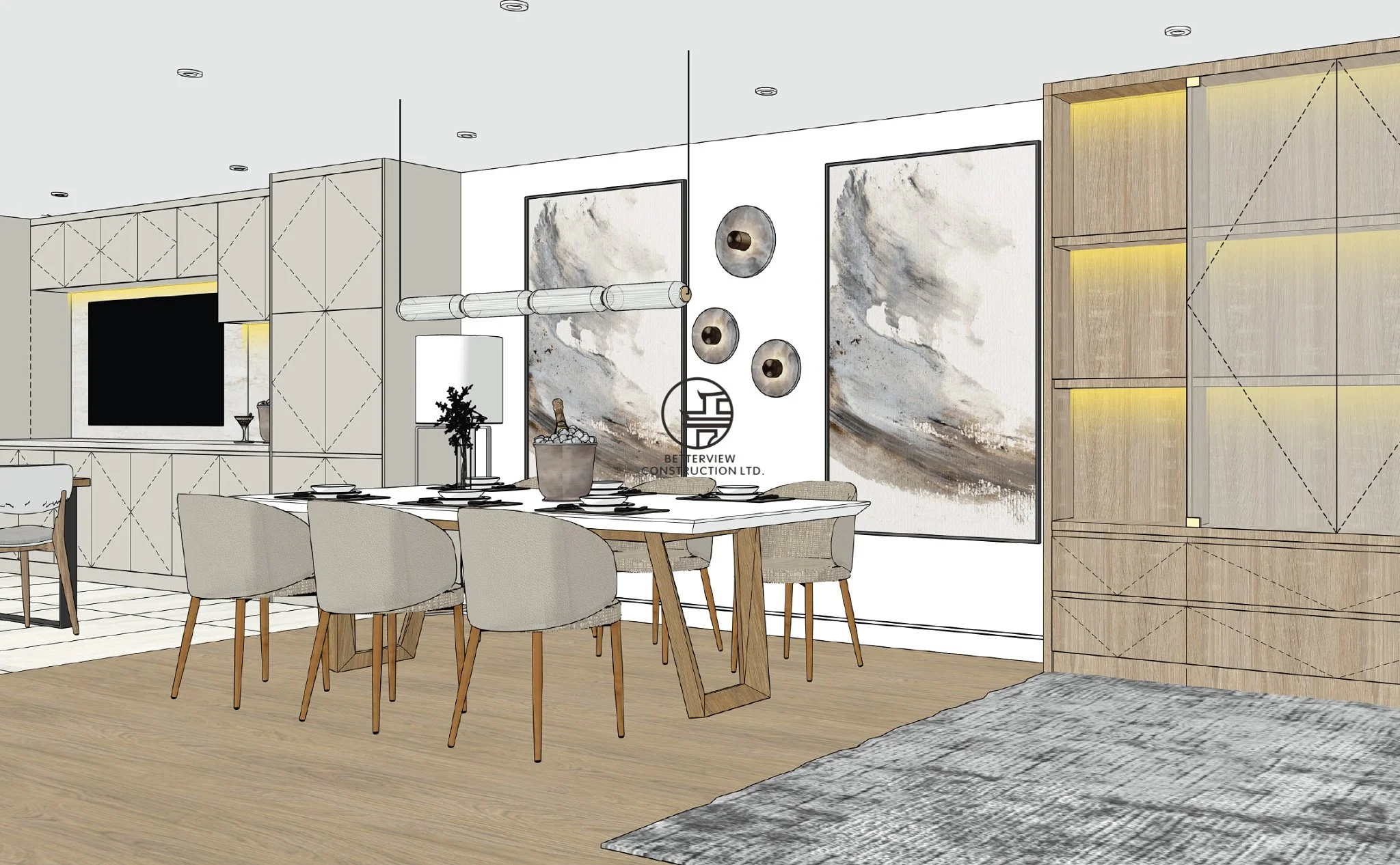 50-toronto-design-rendering (4).jpg