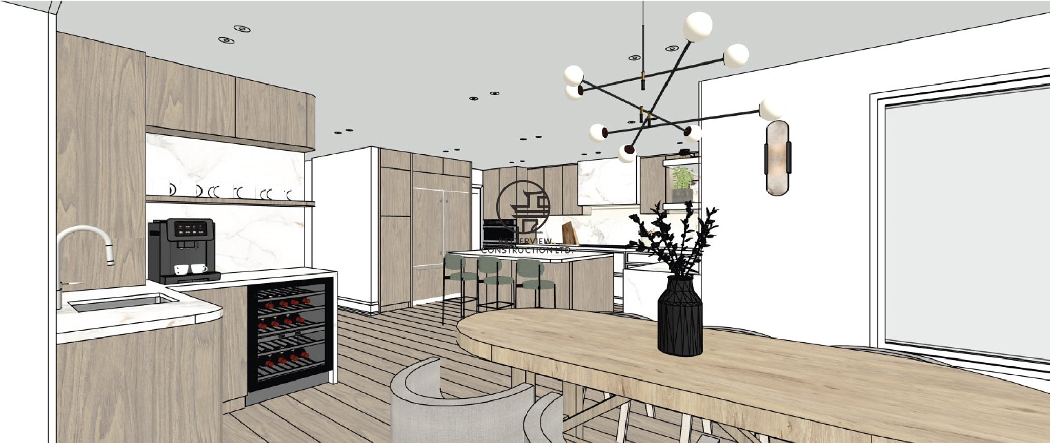 321-woodbridge-design-rendering (10).jpg