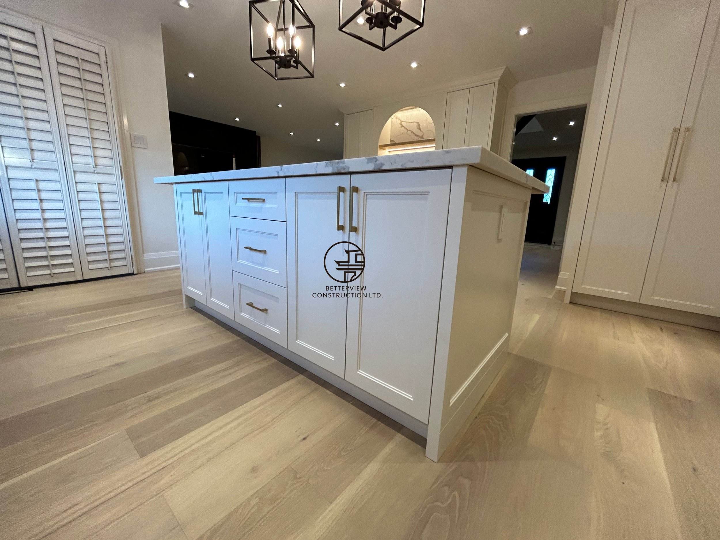 Untitled+design+(19).png