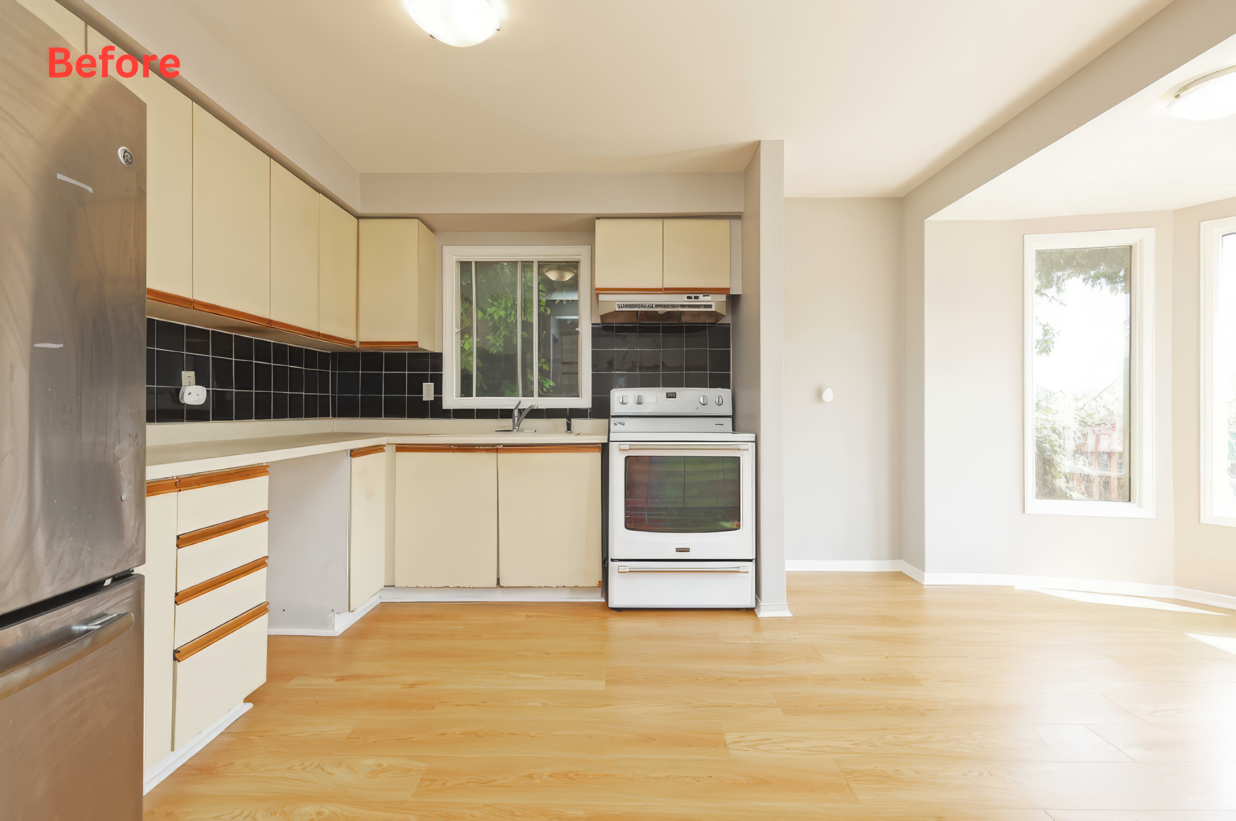 vaughan-kitchen-renovation-before-interior.jpg.png