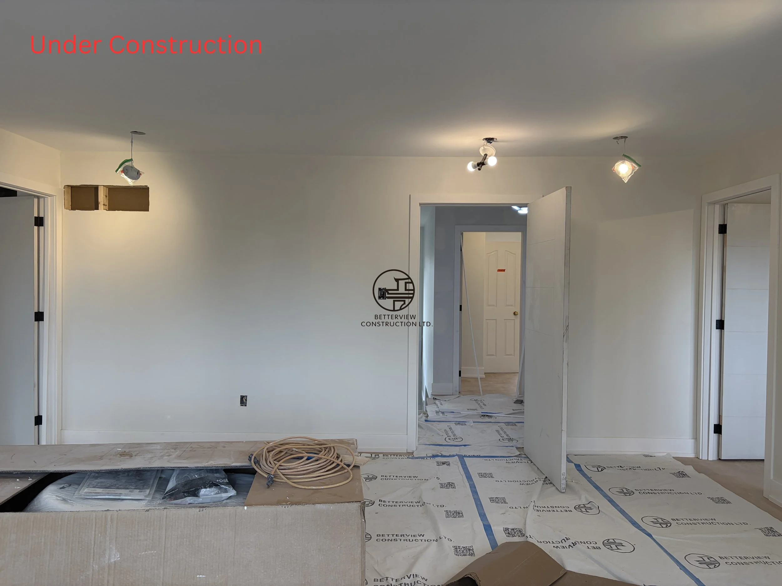 Under Constructin.jpg