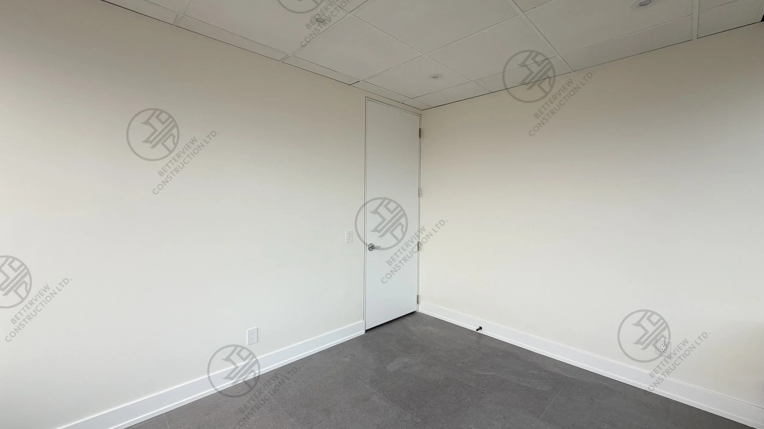 commercial-clinic-private-room-door-minimalist-renovation-interior.jpg.jpg