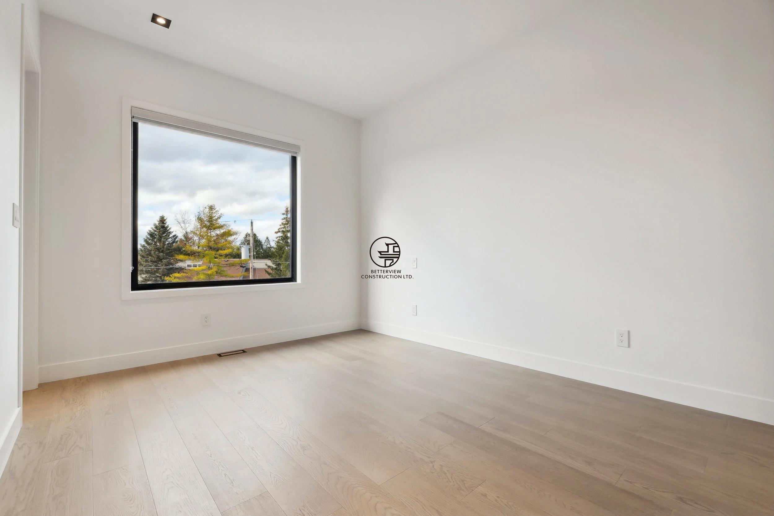 Untitled design (24).jpg