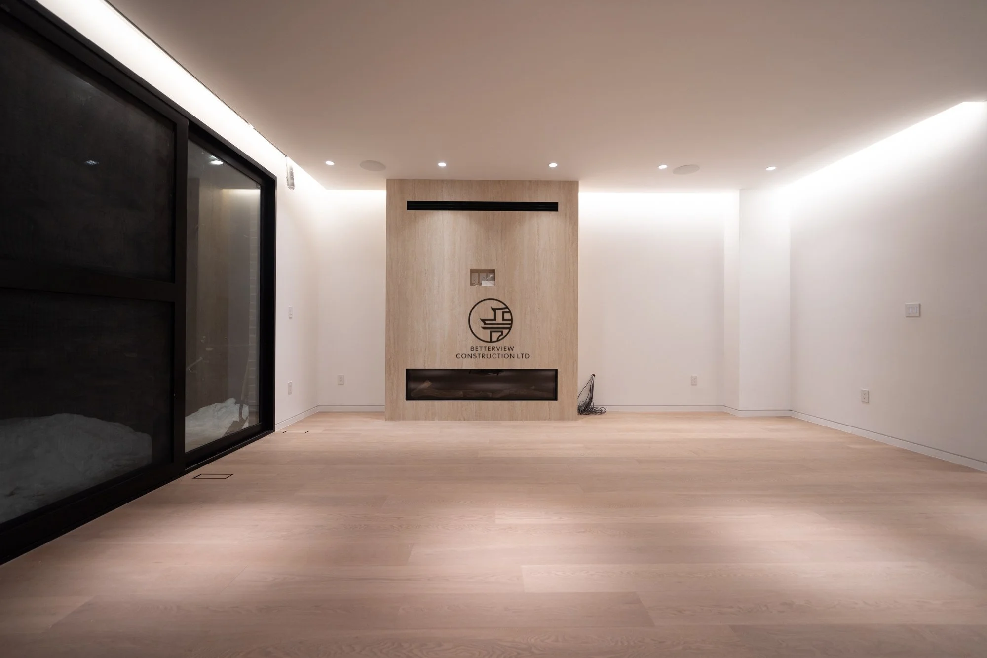 Untitled design (5).jpg