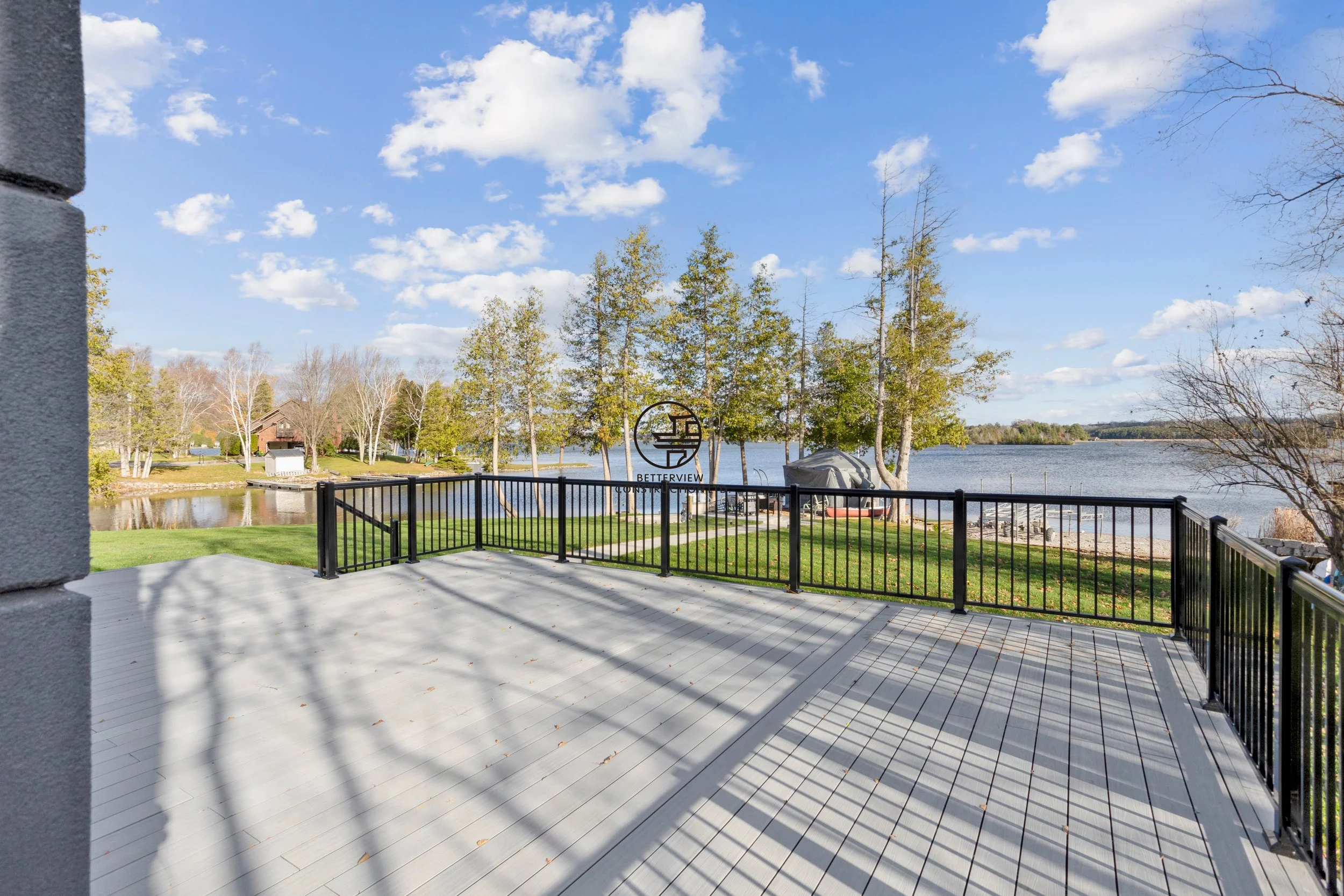 Untitled design (67).jpg