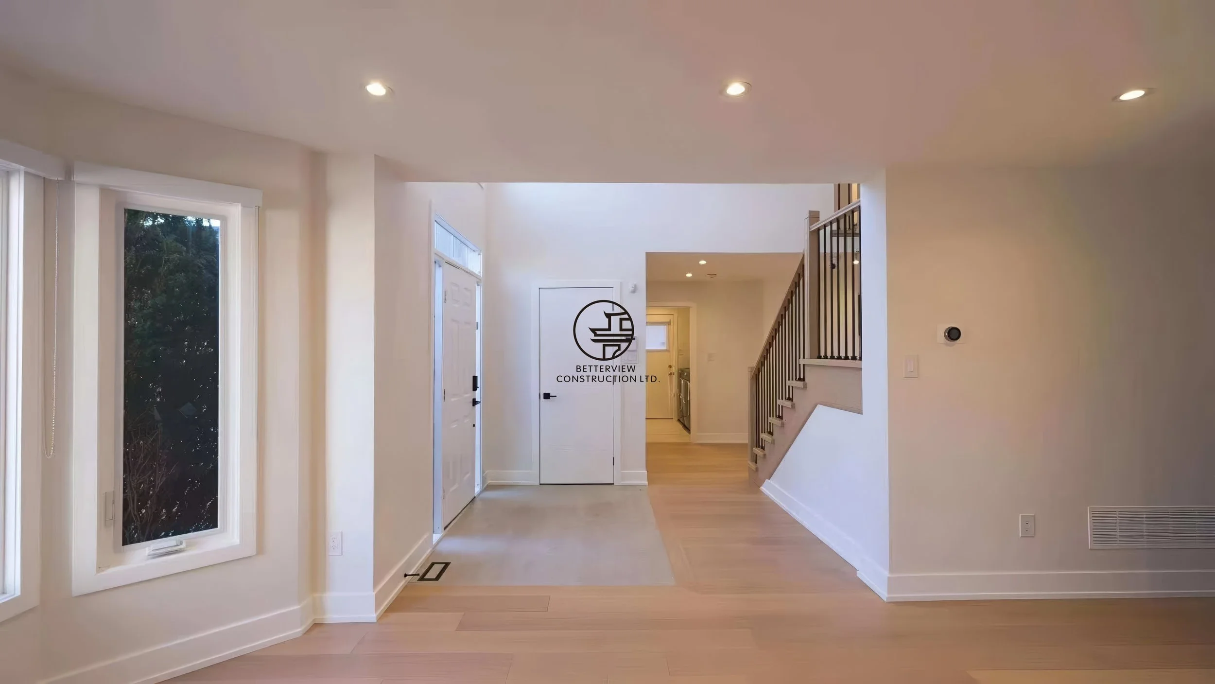 entryway-renovation-open-concept-hallway-hardwood-floor-modern-home-toronto.jpg.jpg
