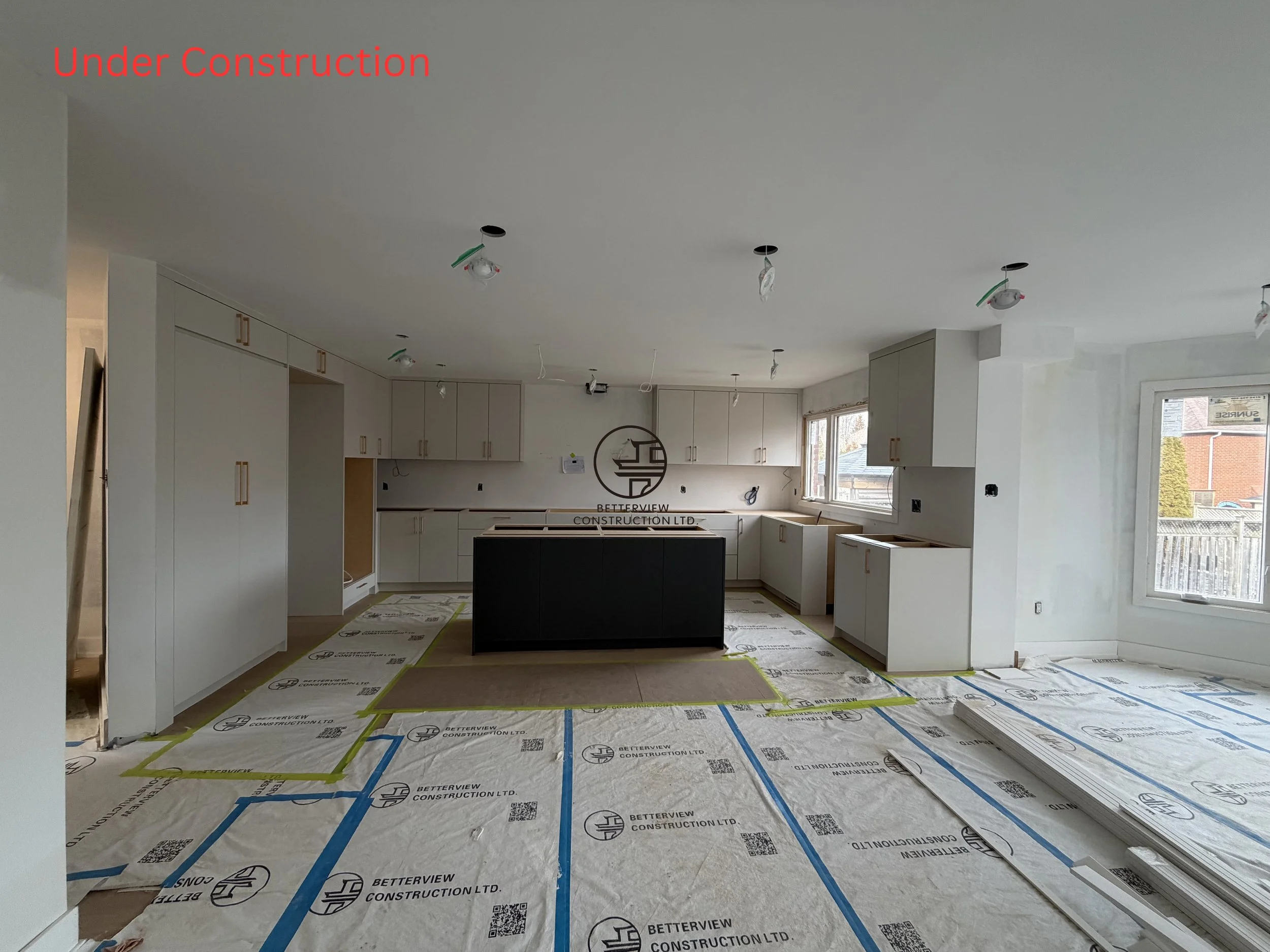under Construction (4).jpg