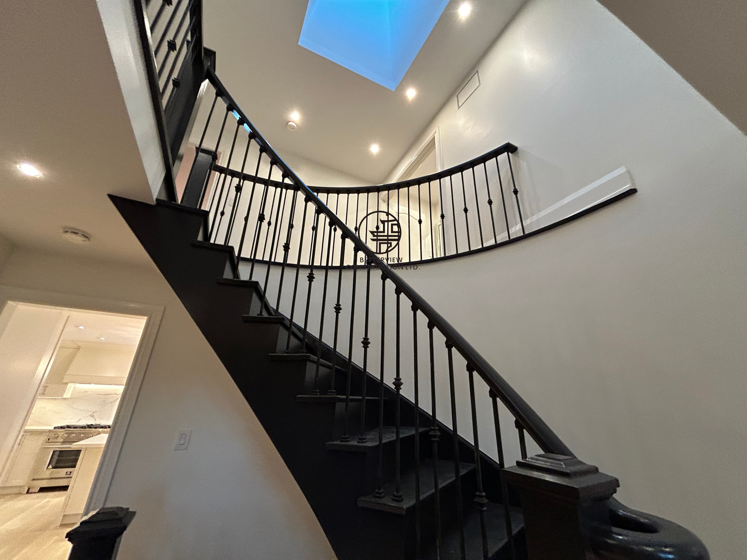 Untitled design (90).png