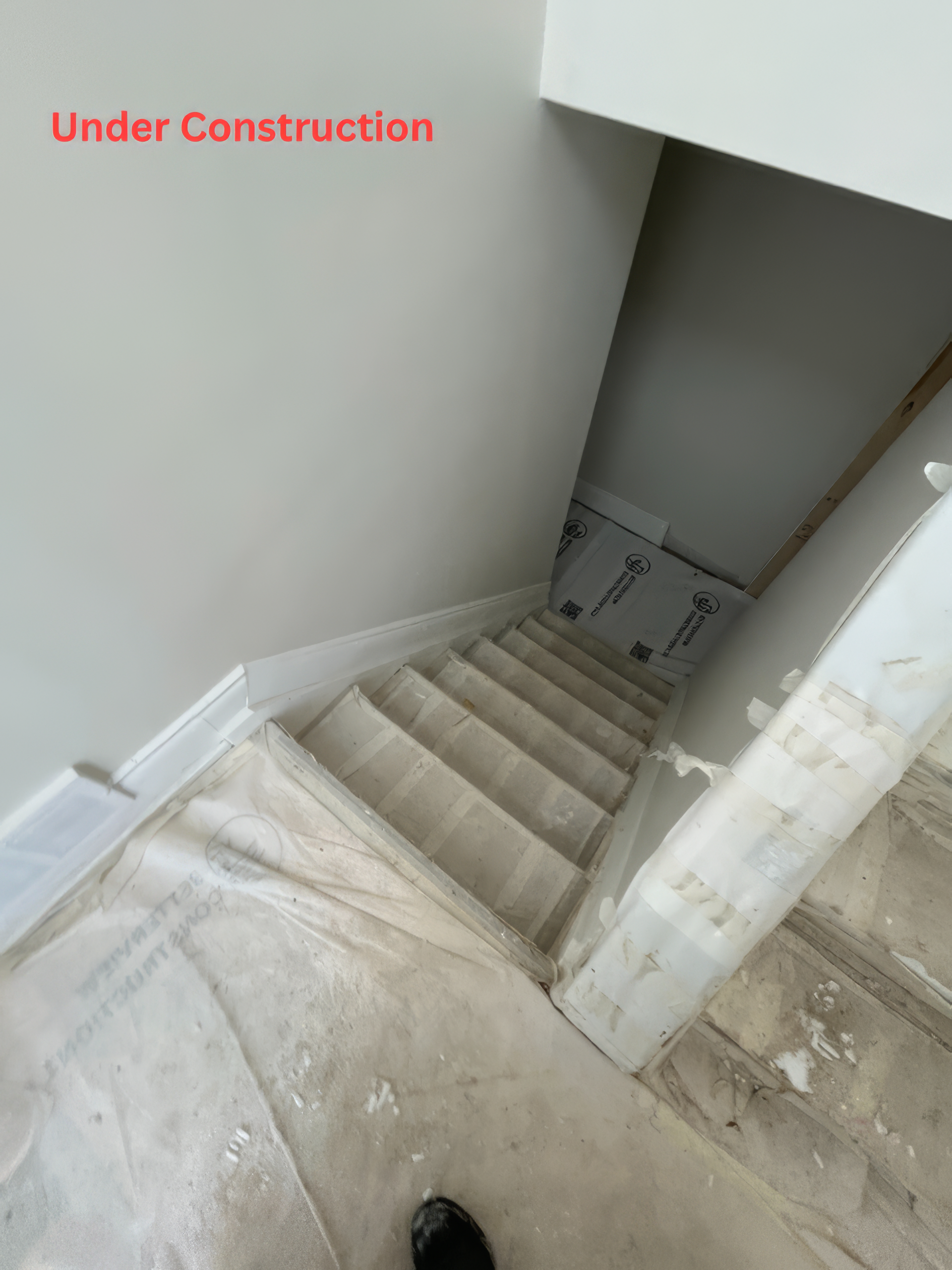 stair-renovation-in-progress-north-york.jpg.png