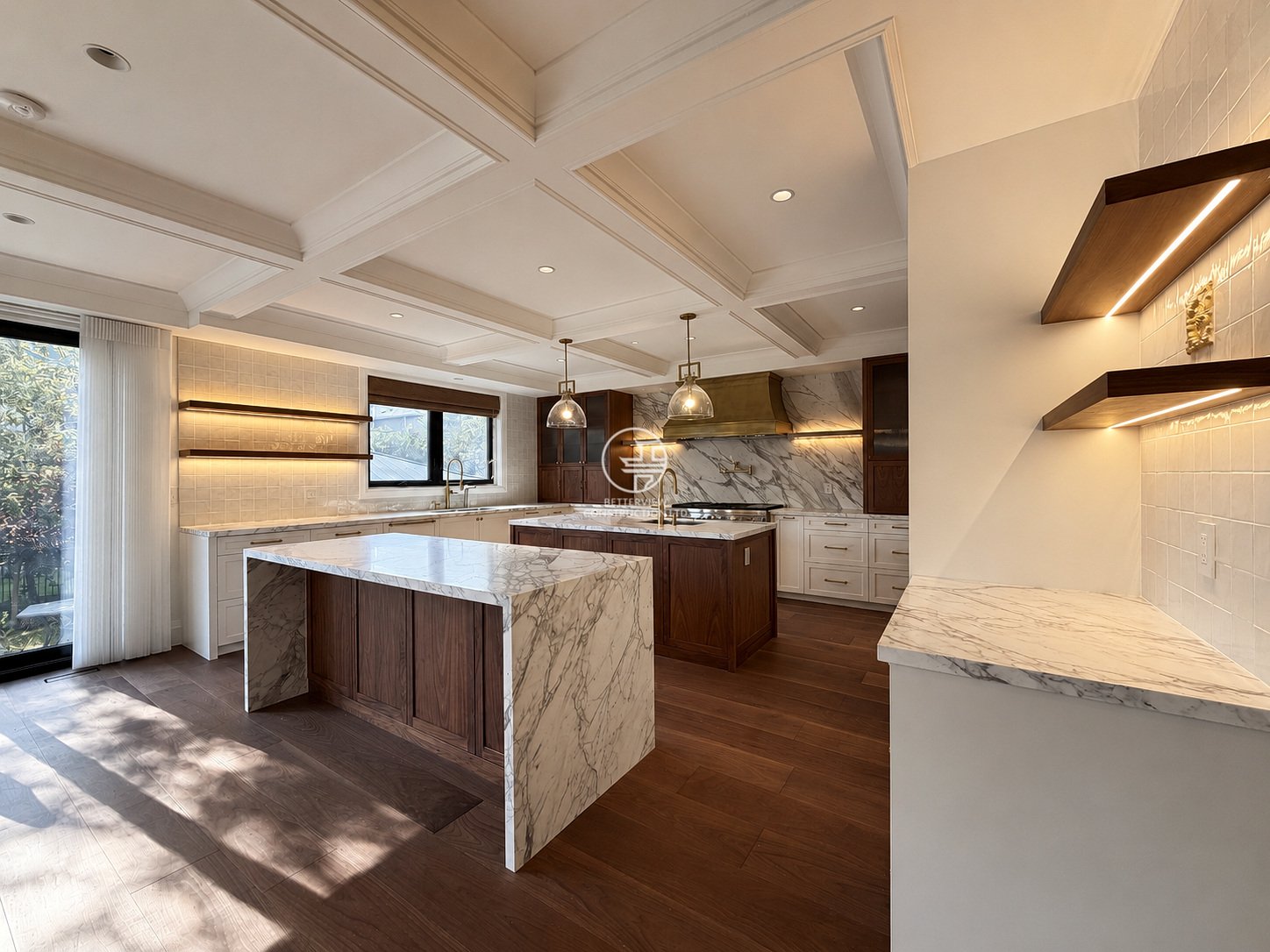 20-rh-kitchen-4.jpg
