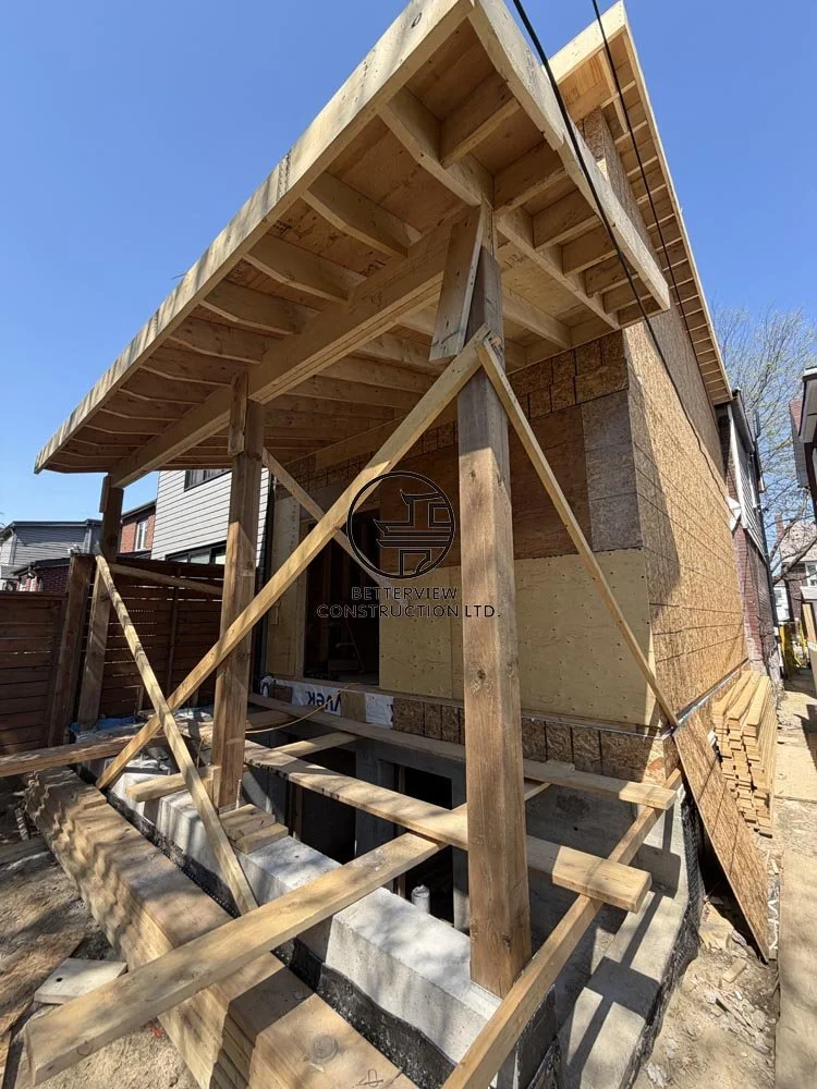 442-Toronto-Home-Addition-Under-Construction-9.jpg