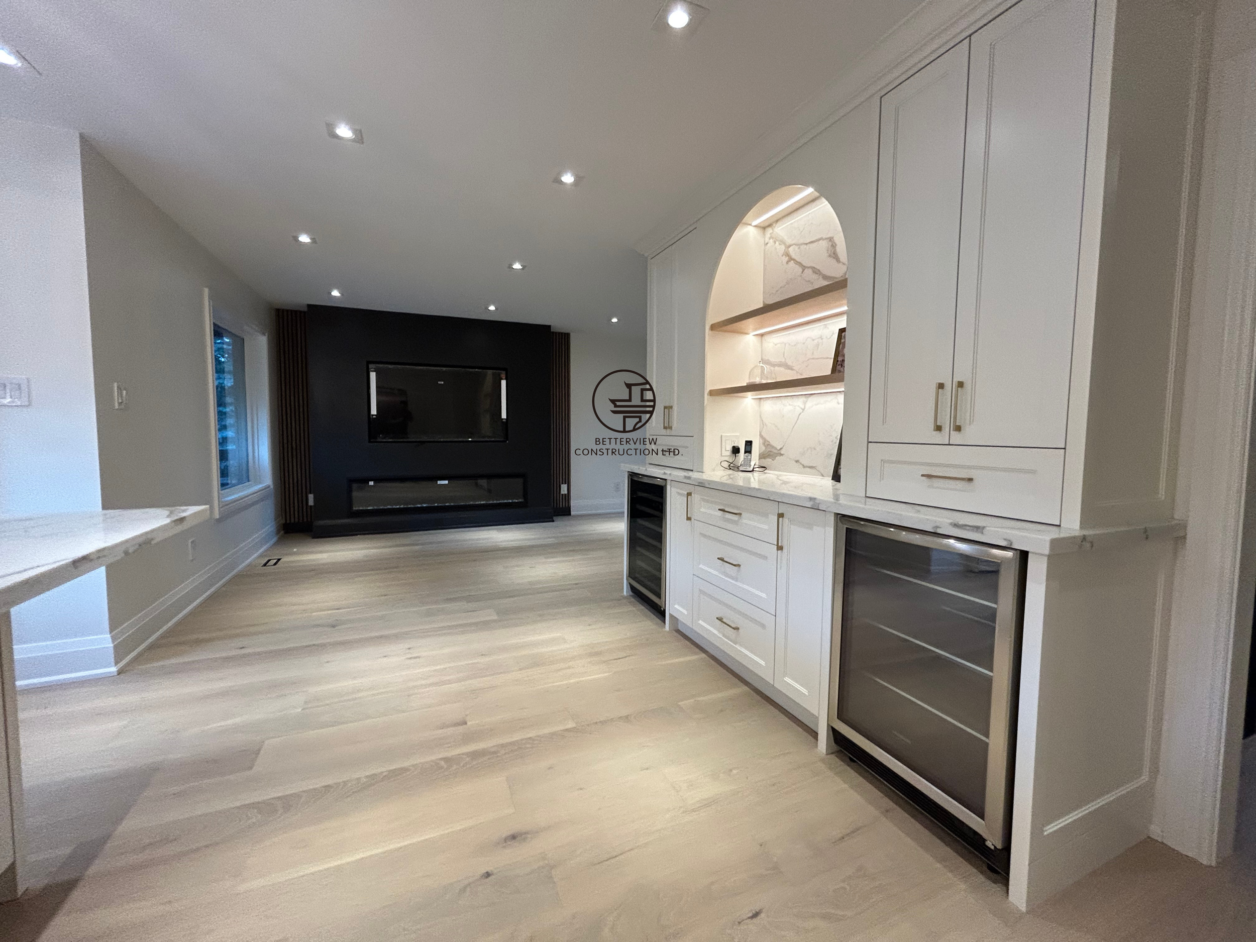 Untitled design (69).png