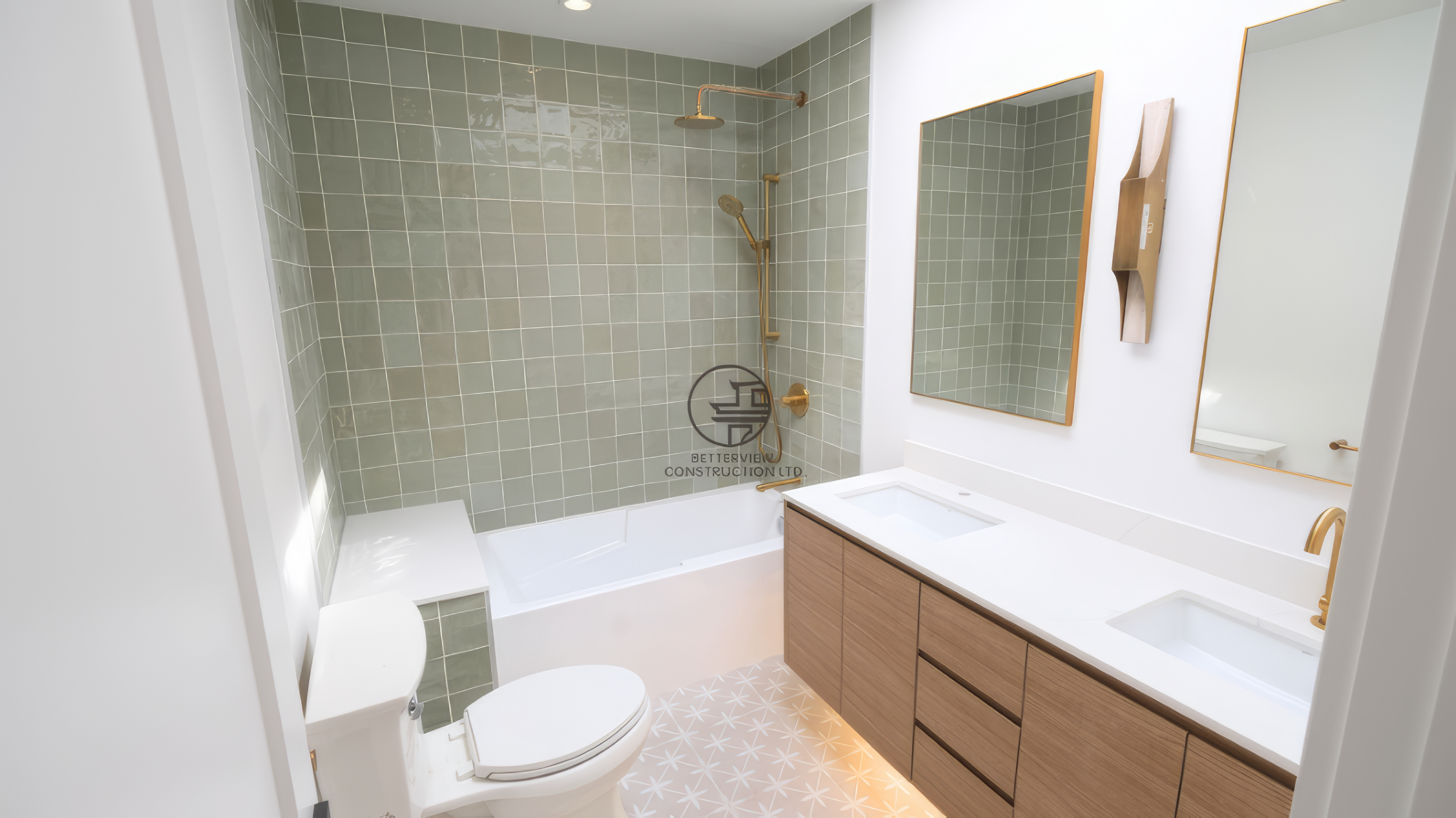 toronto-modern-bathroom-renovation-green-tile-wood-vanity.jp.png