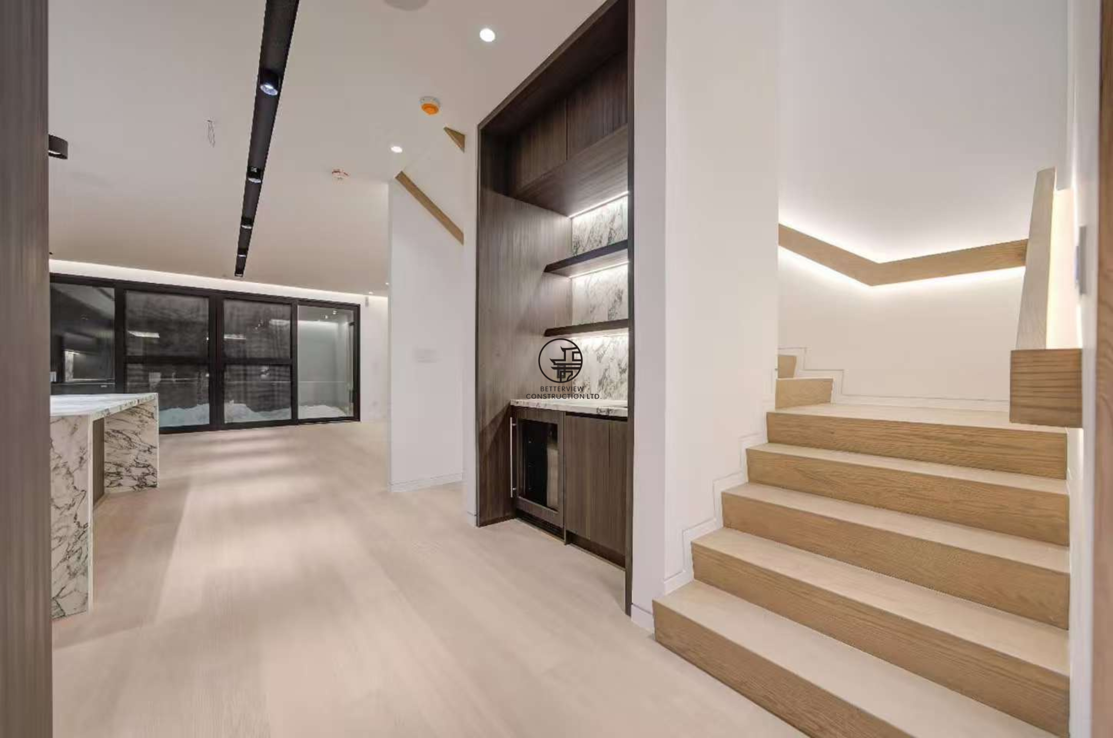 Untitled+design+(33) (1).png