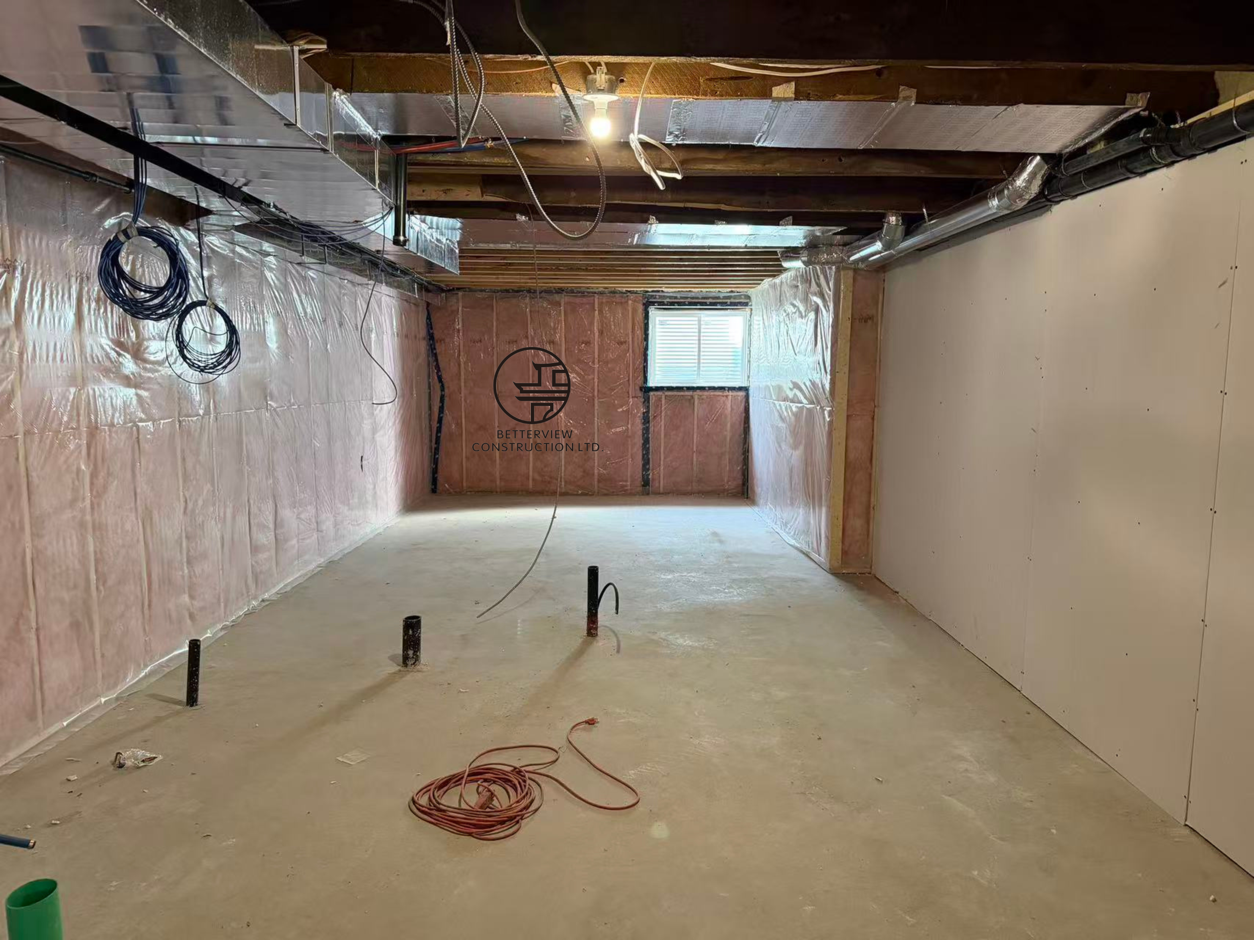 Untitled design (18).png