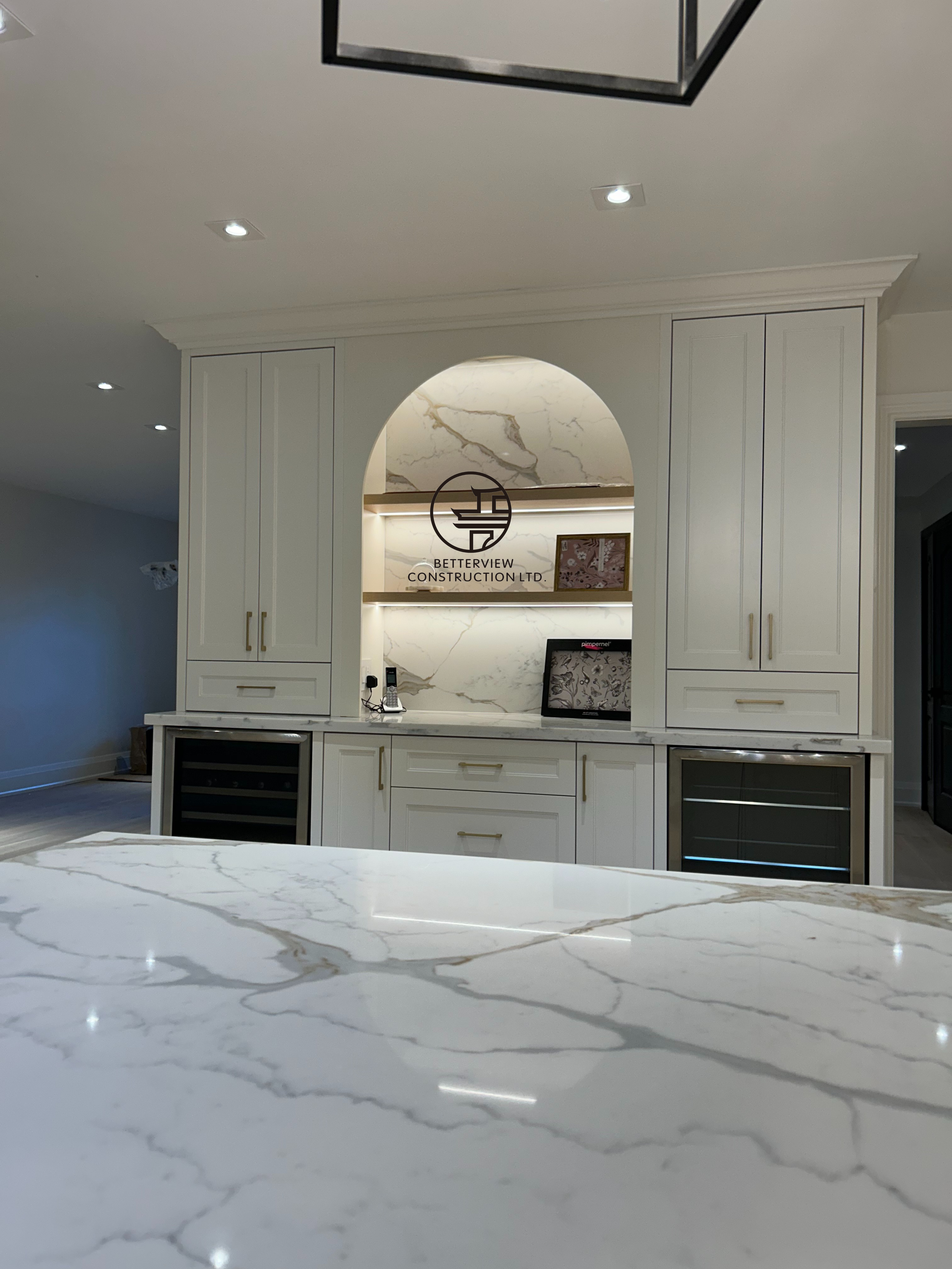 Untitled design (91).png