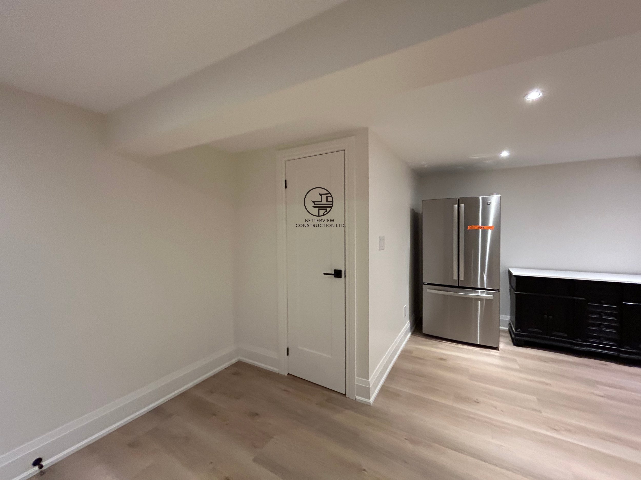 Untitled design (77).png