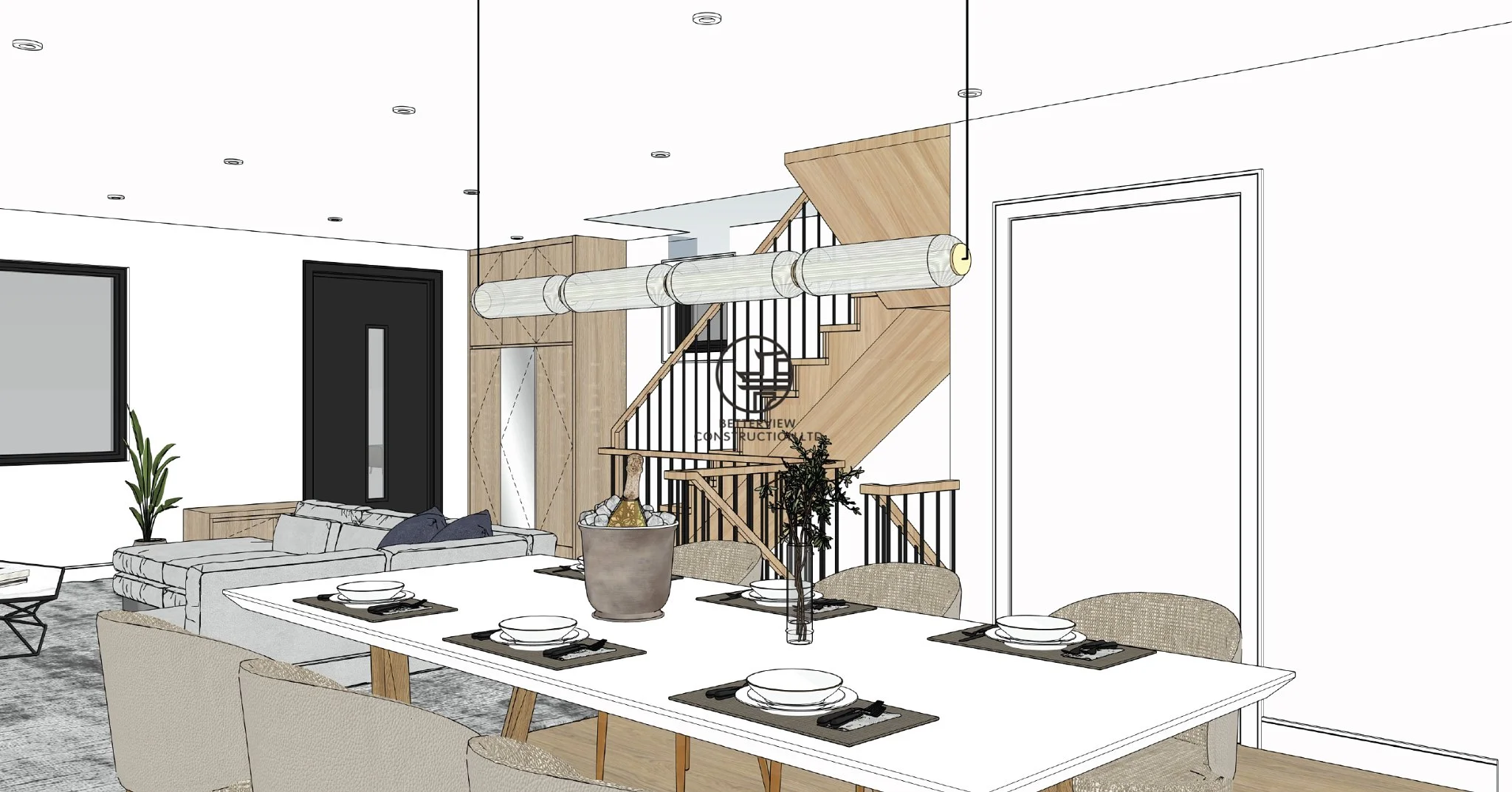 50-toronto-design-rendering (8).jpg