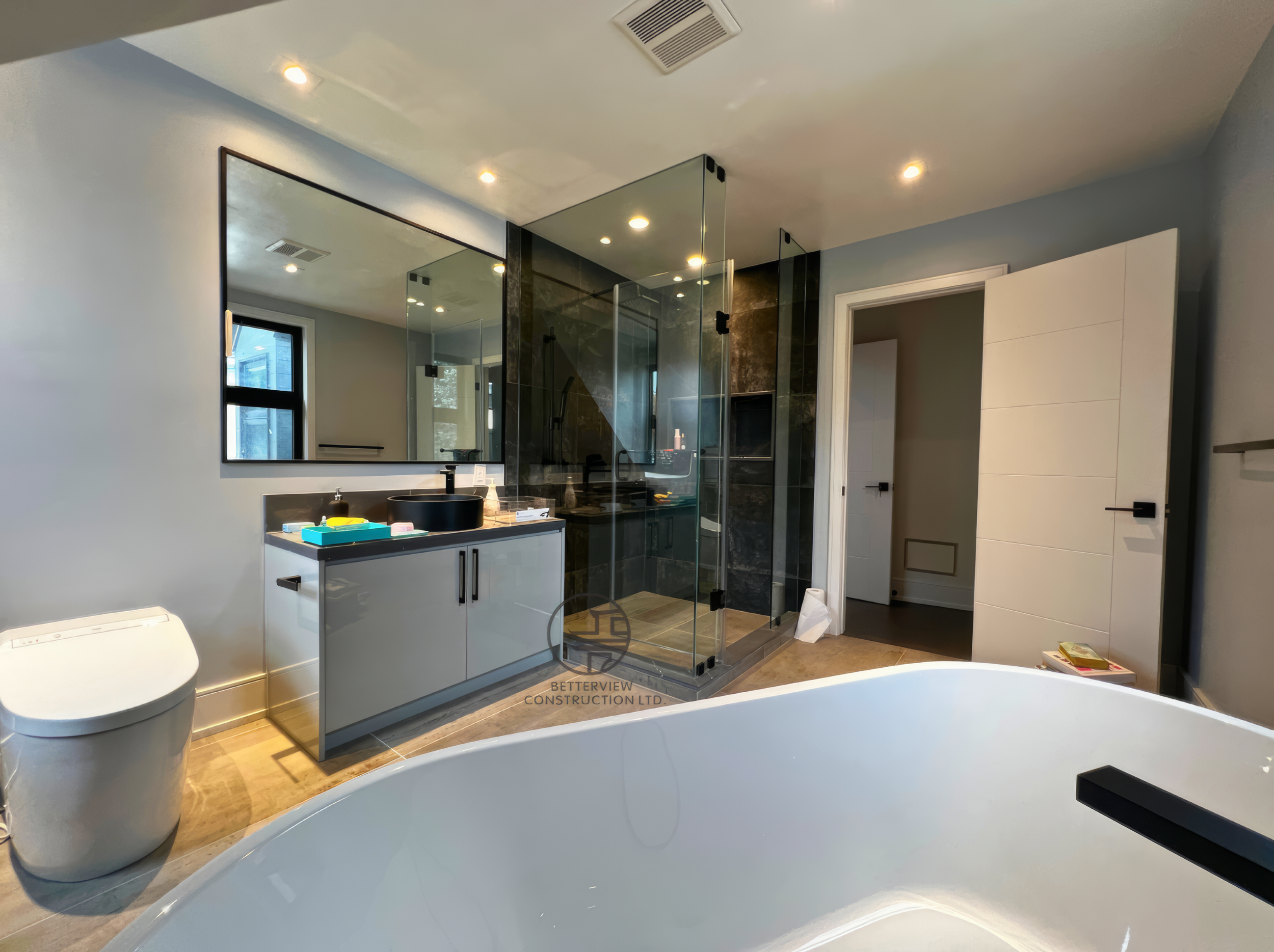 modern-bathroom-renovation-north-york-glass-shower-tub.jpg.png