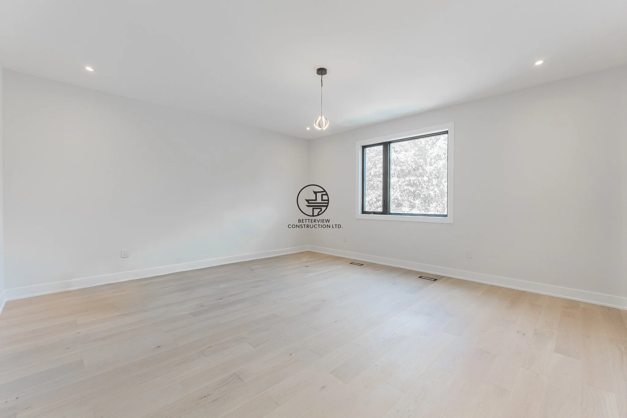 483-mississauga-home-addition (19).jpg