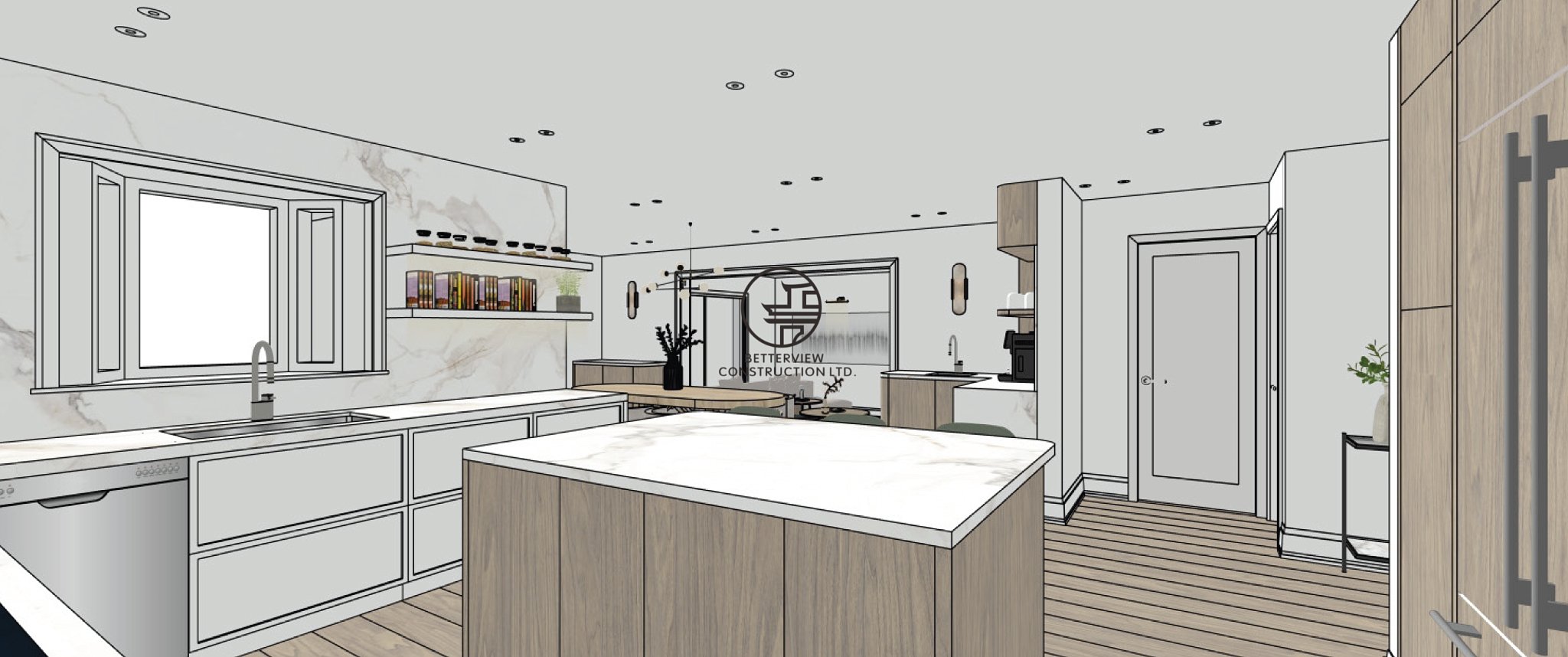 321-woodbridge-design-rendering (12).jpg
