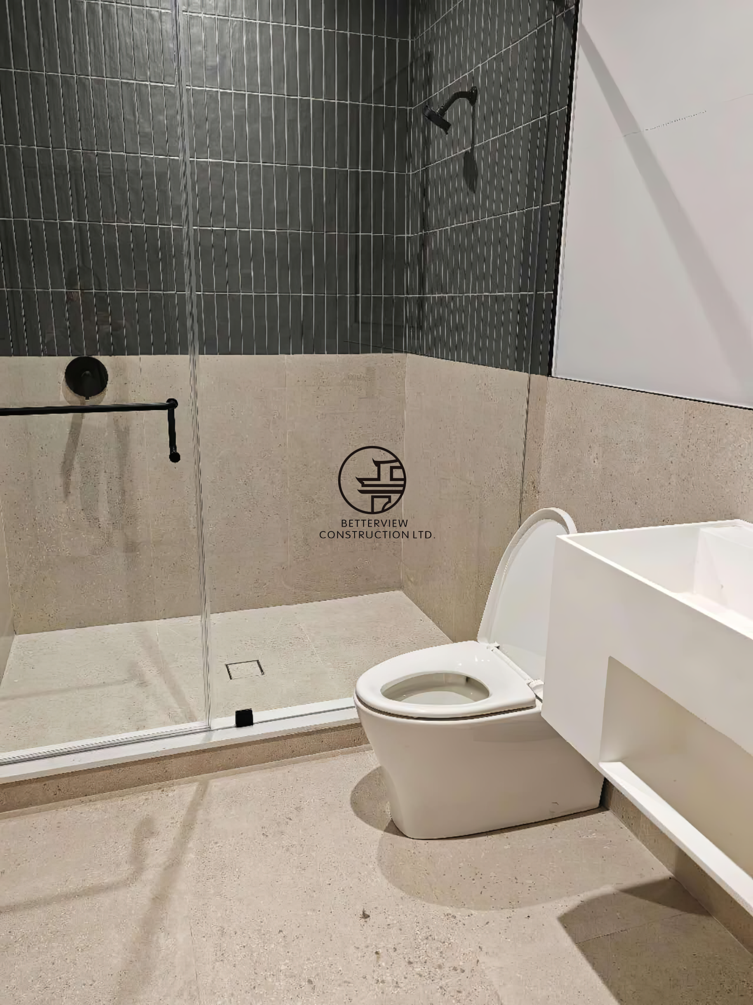 commercial-bathroom-renovation-modern-shower-toilet.jpg.png