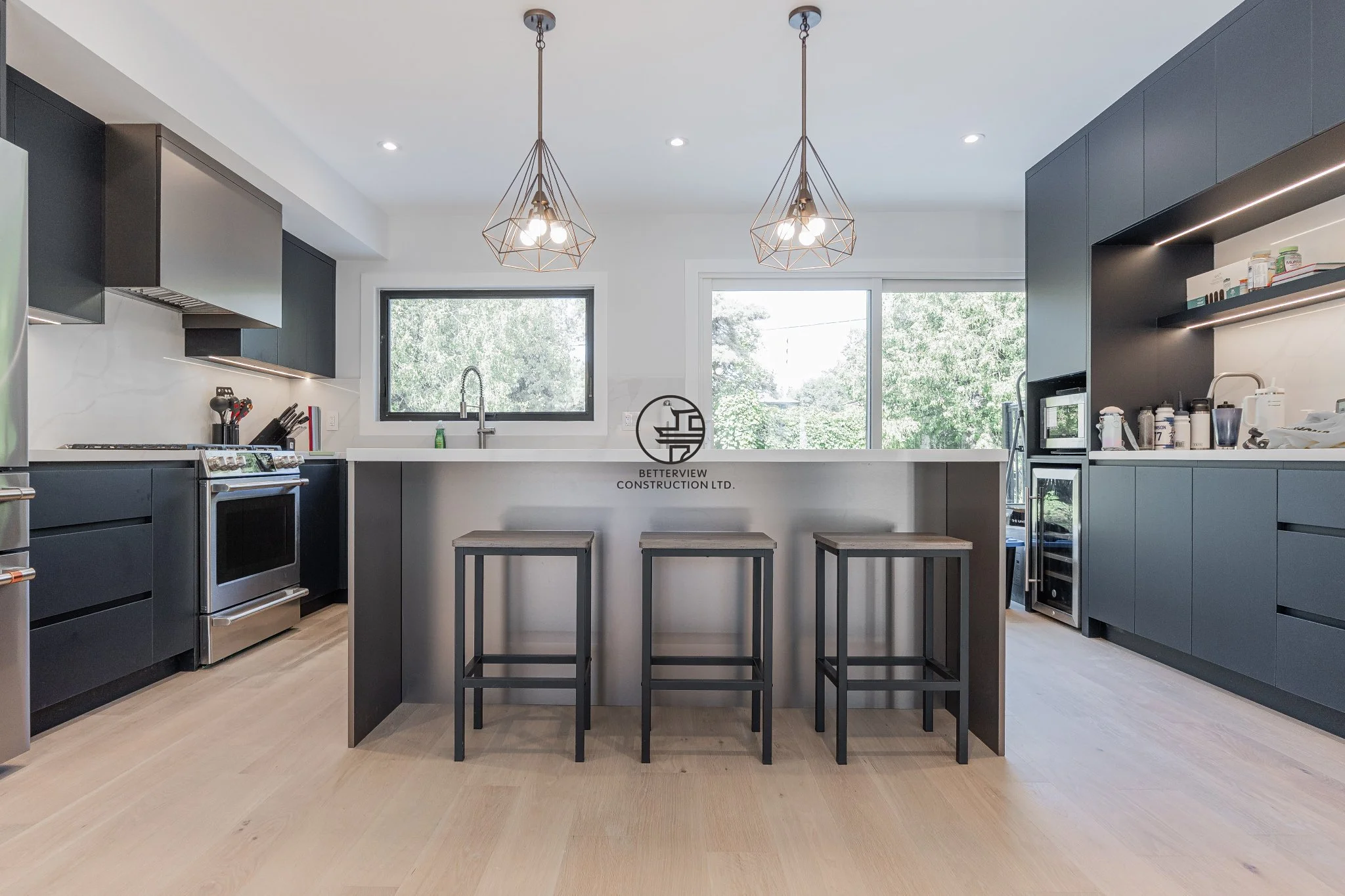 483-mississauga-home-addition (13).jpg