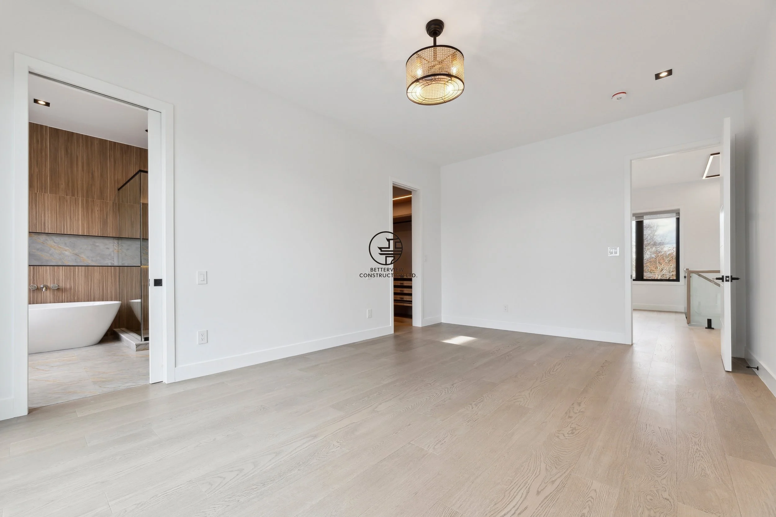 Untitled design (43).jpg