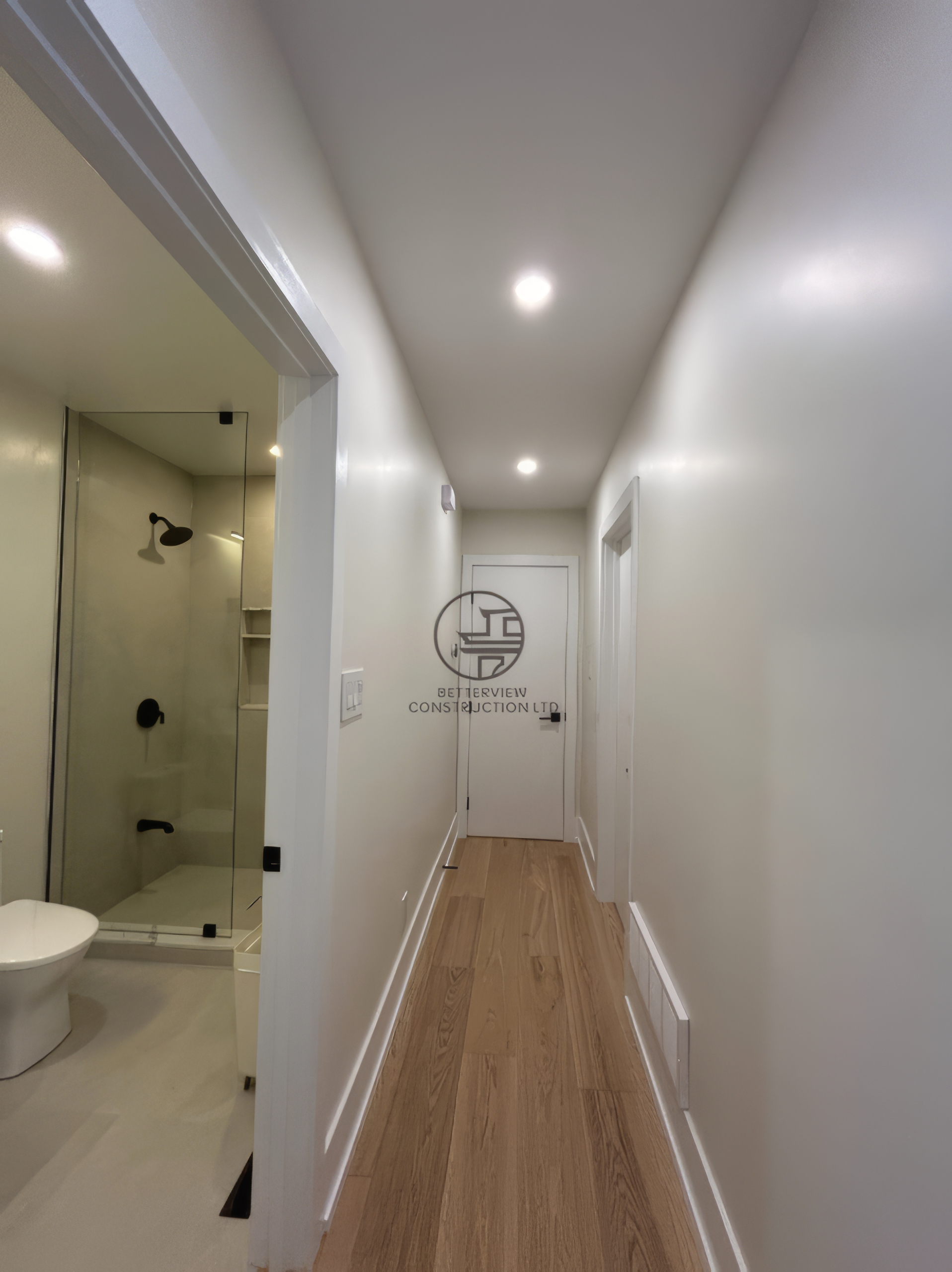 hallway-bathroom-renovation-finished-north-york.jpg.png