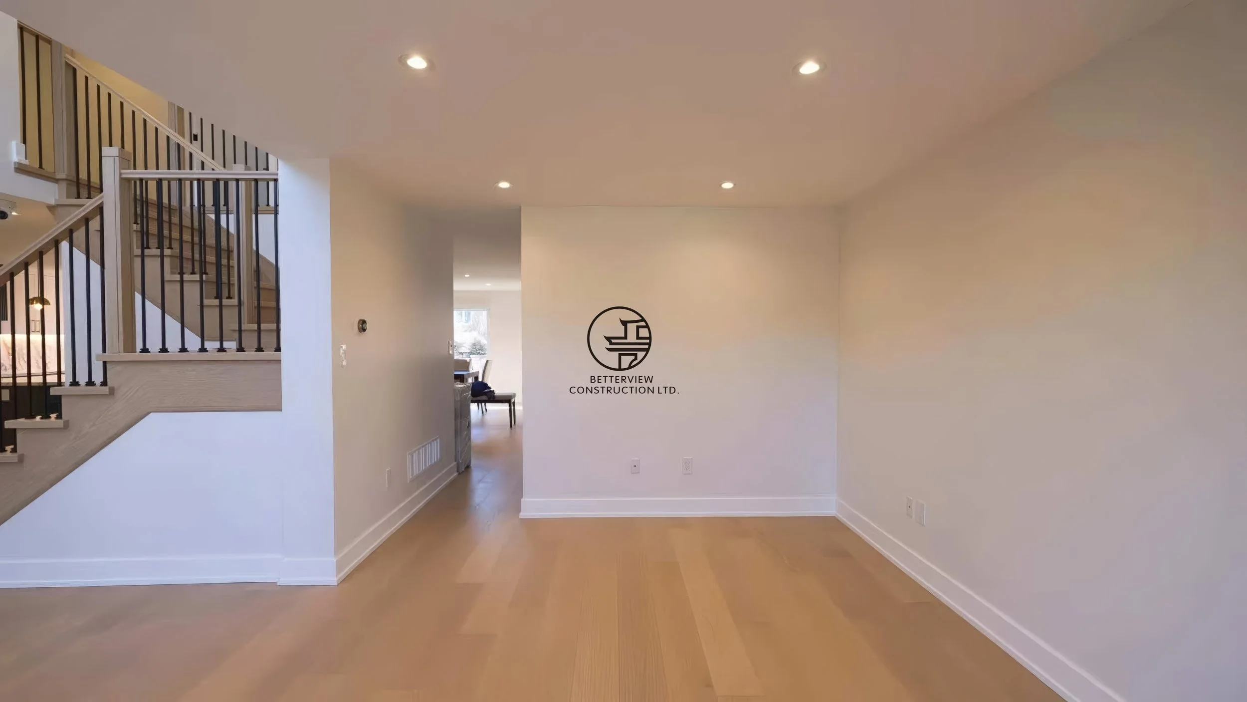 open-concept-living-space-renovation-hardwood-floor-modern-home-toronto.jpg.jpg