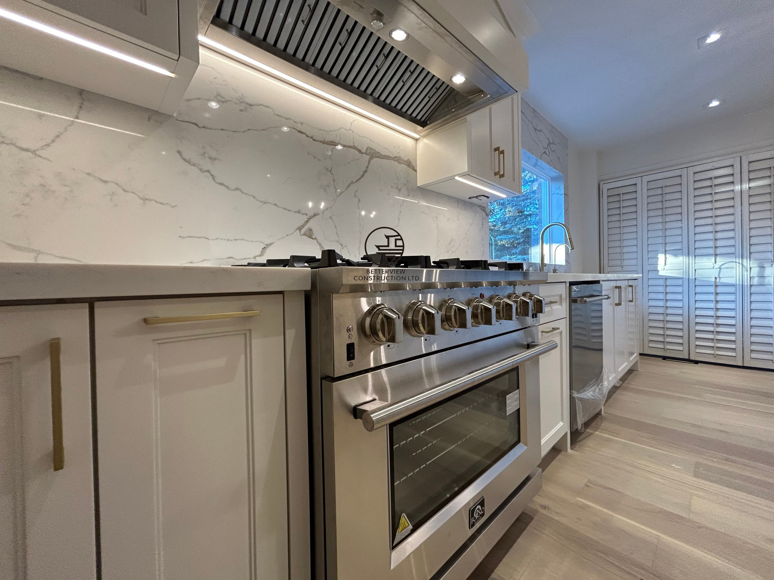 Untitled design (56).png