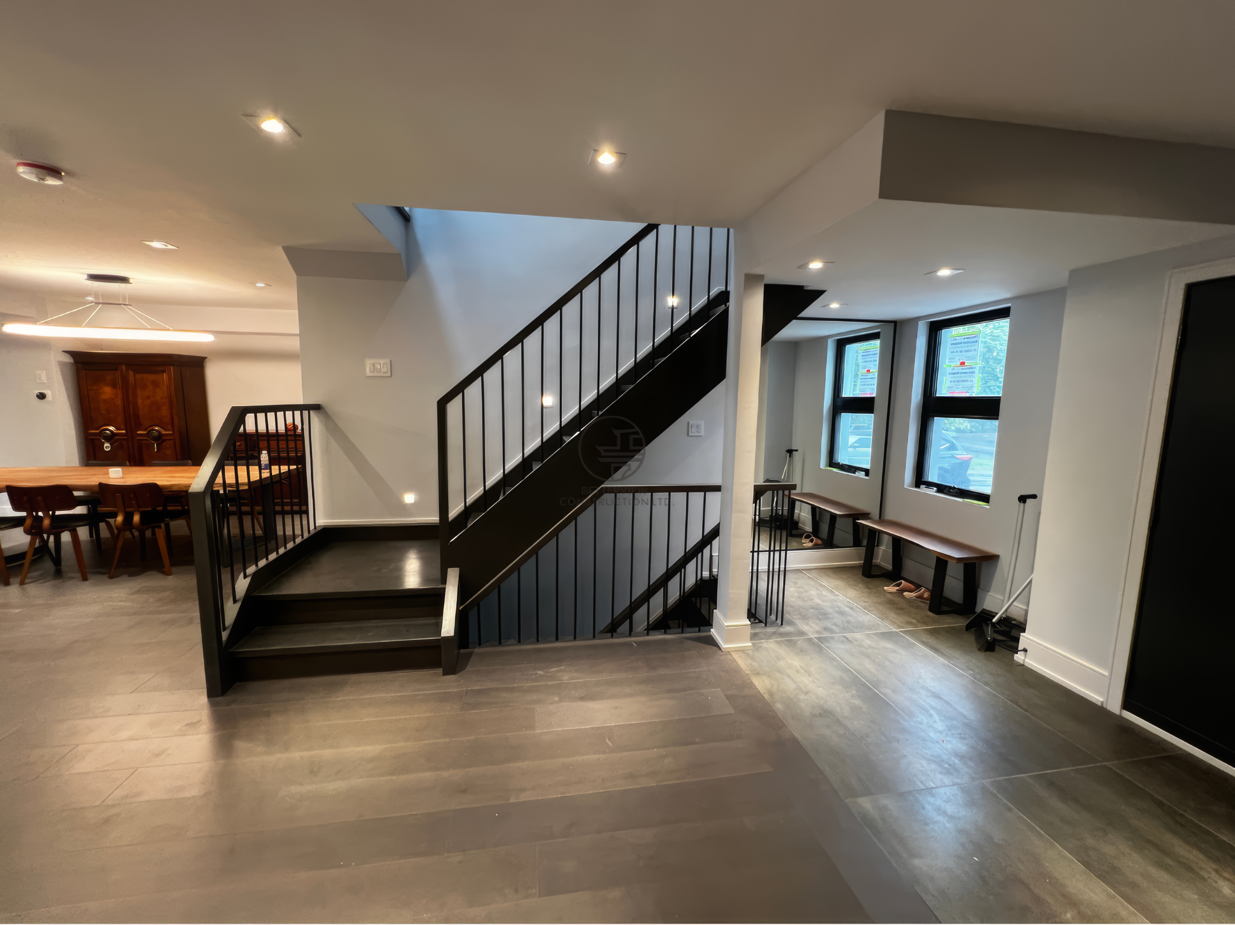 modern-open-concept-staircase-home-renovation.jpg.png