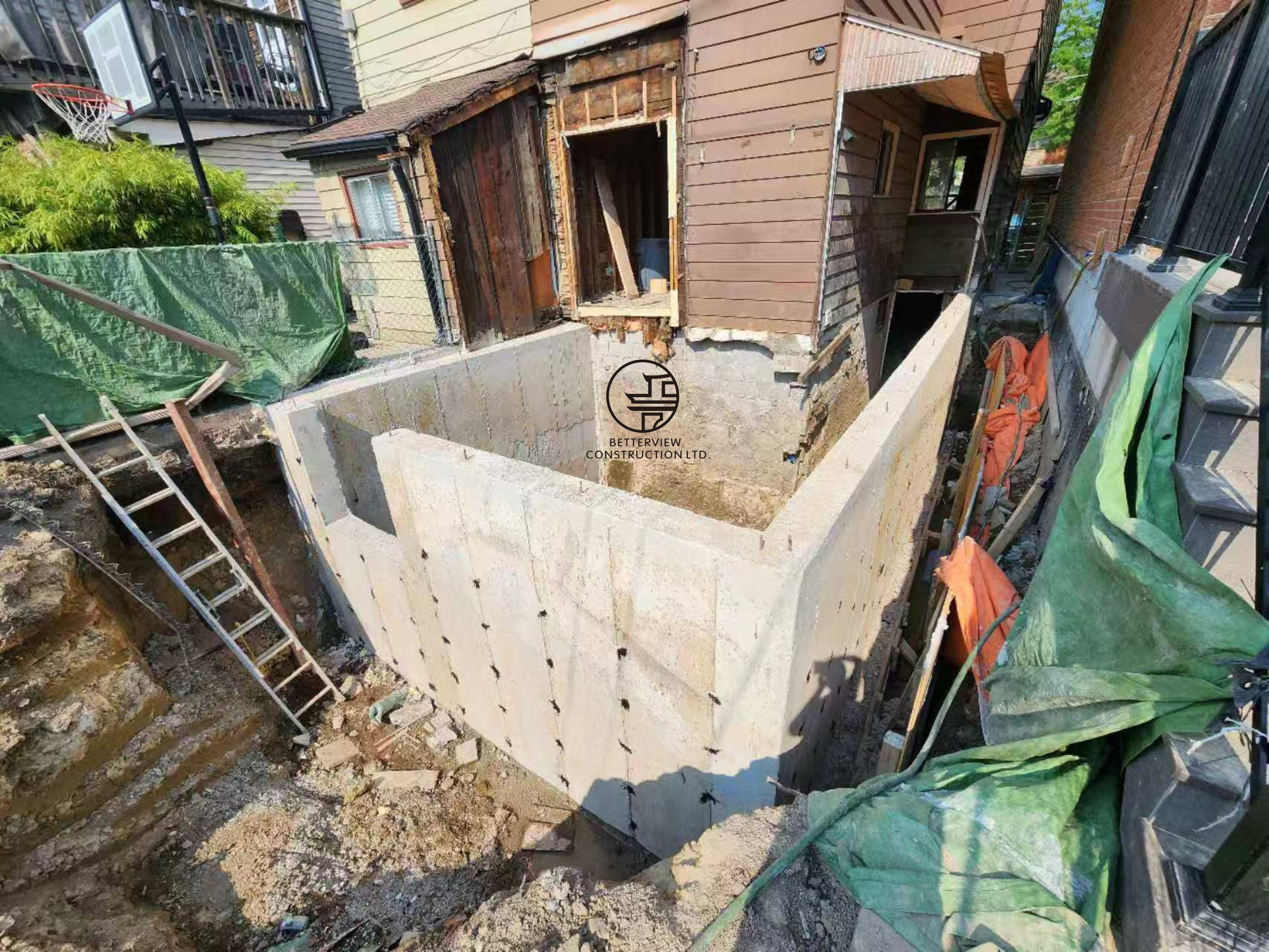 Untitled design (18).png