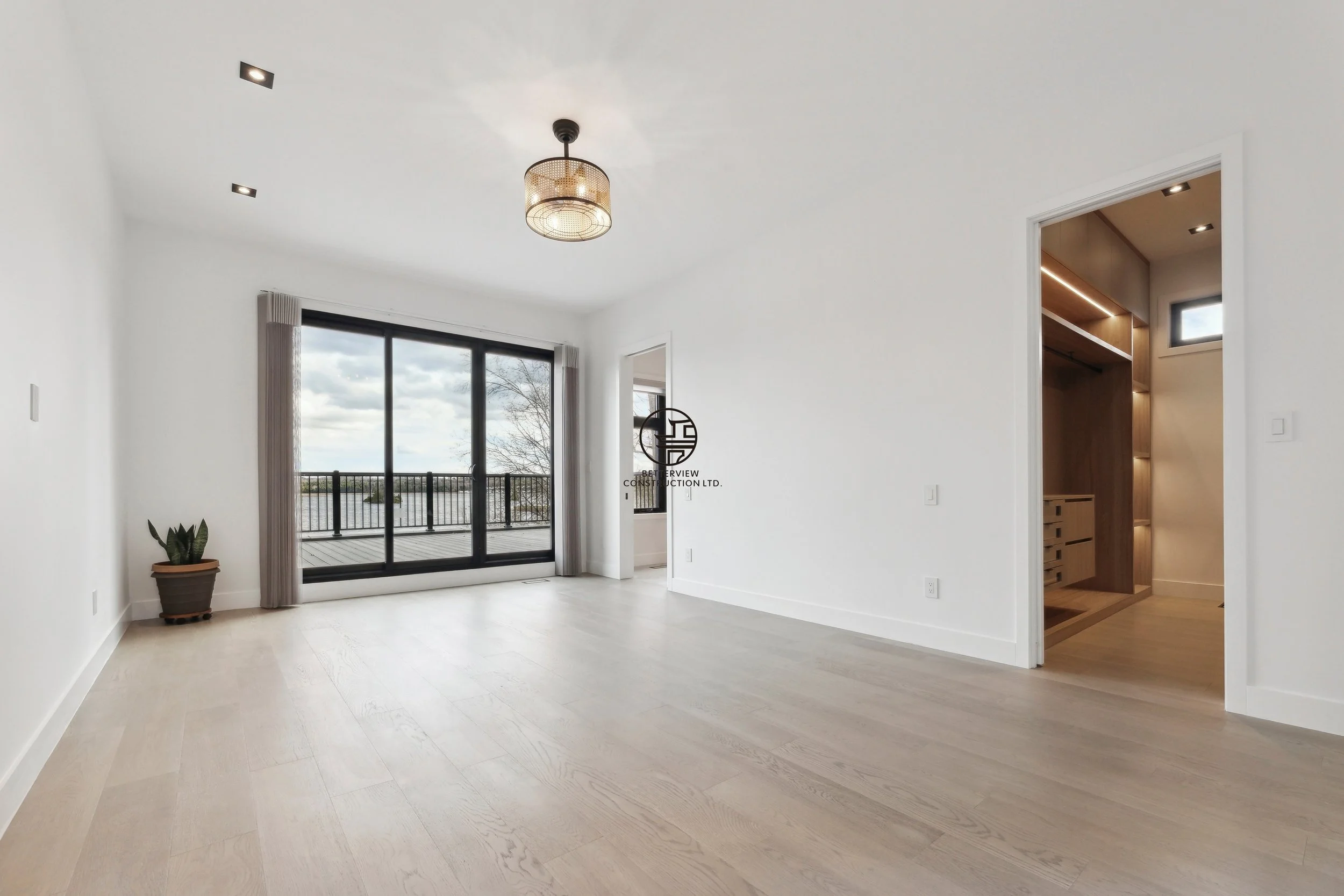 Untitled design (29).jpg