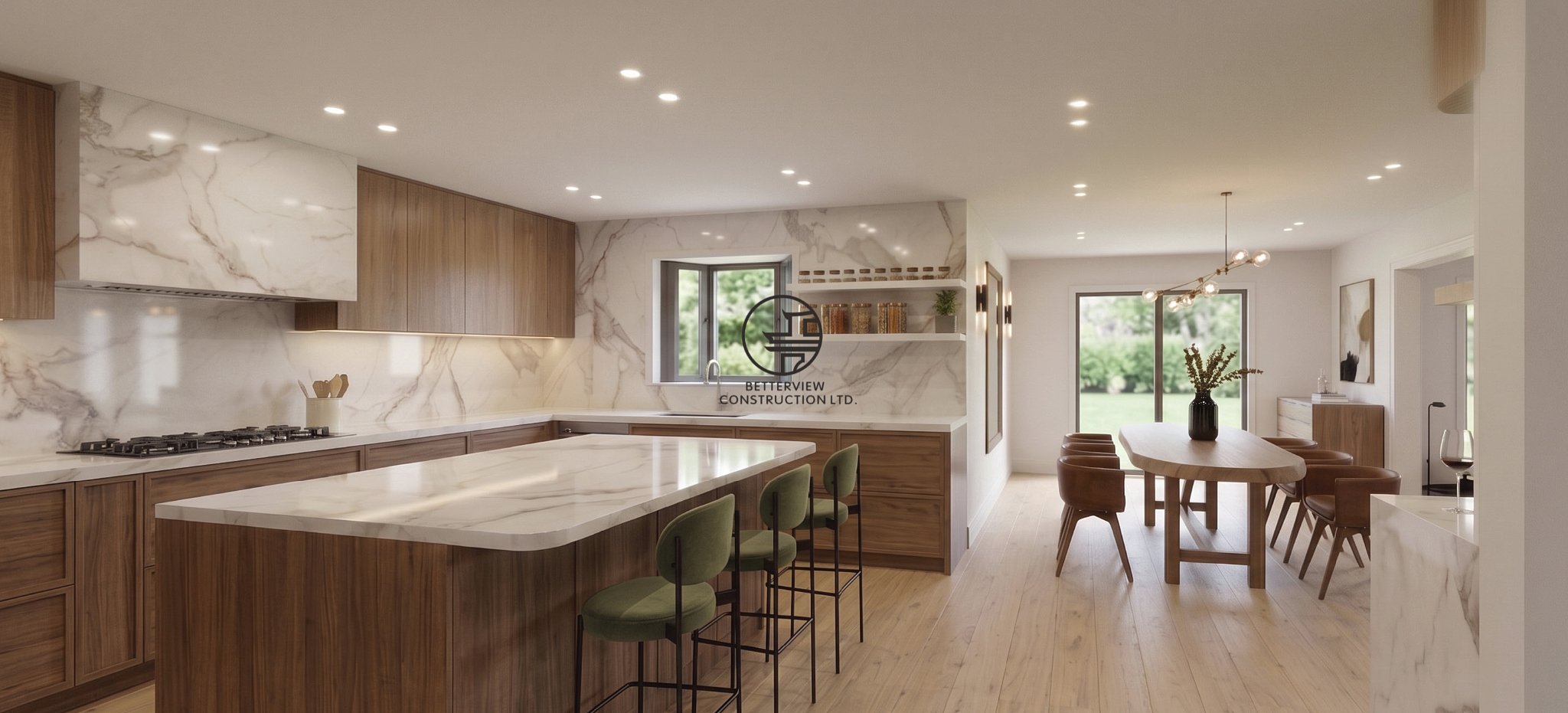 321-woodbridge-design-rendering (15).jpg