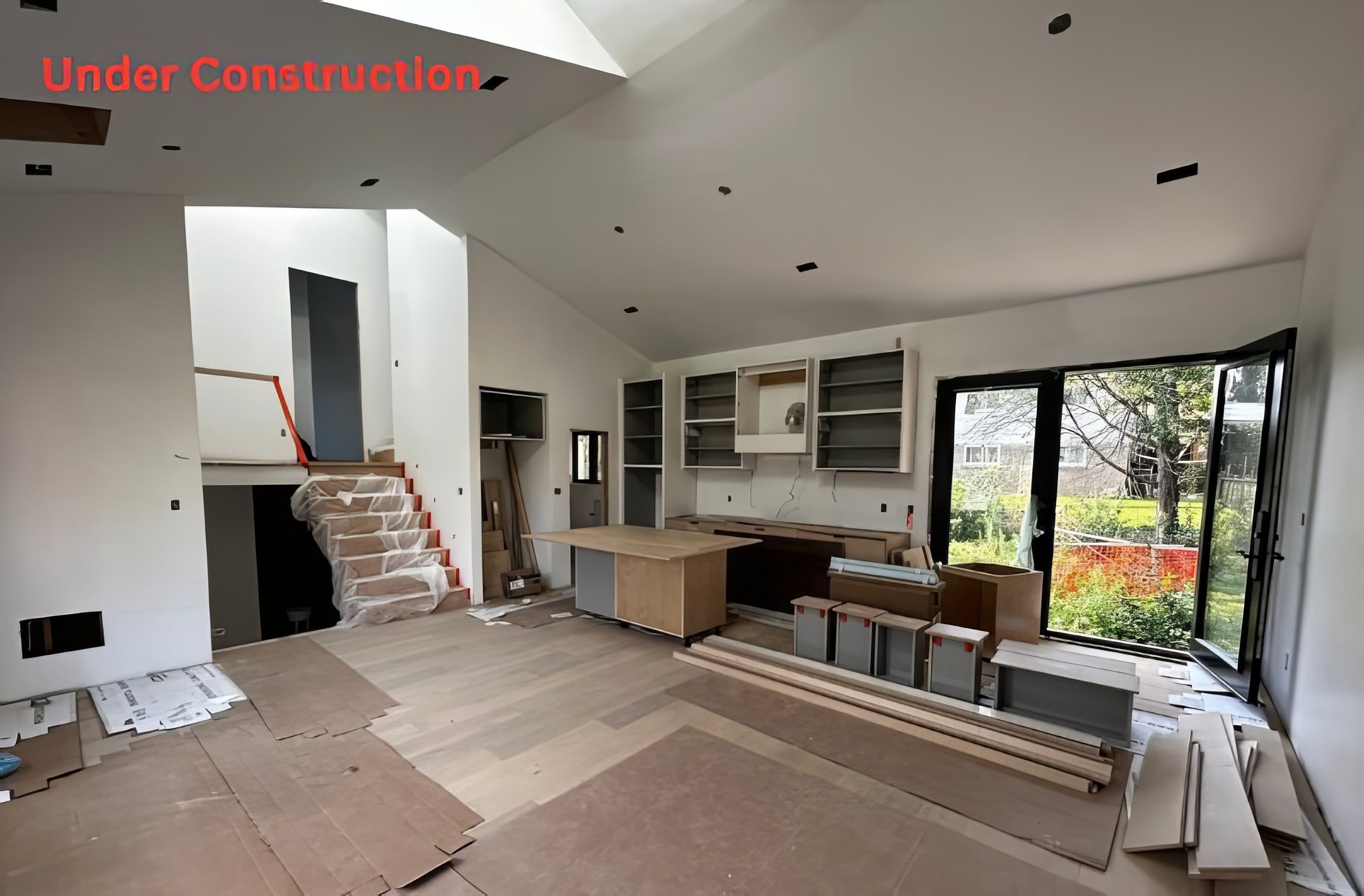 modern-home-renovation-open-concept-living-space-under-construction.jpg.jpg