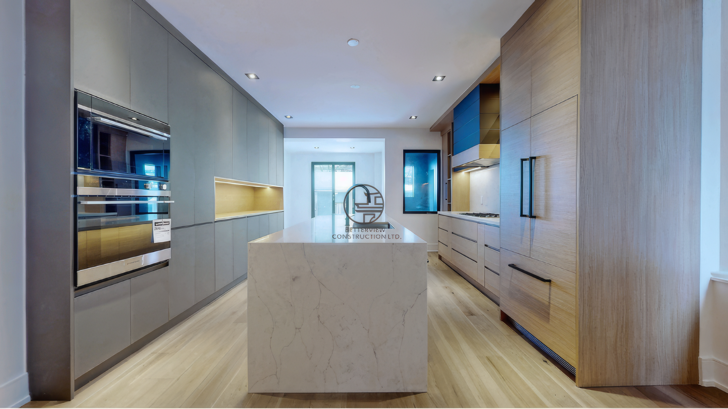 custom-modern-kitchen-after-renovation-gta.jpg.png