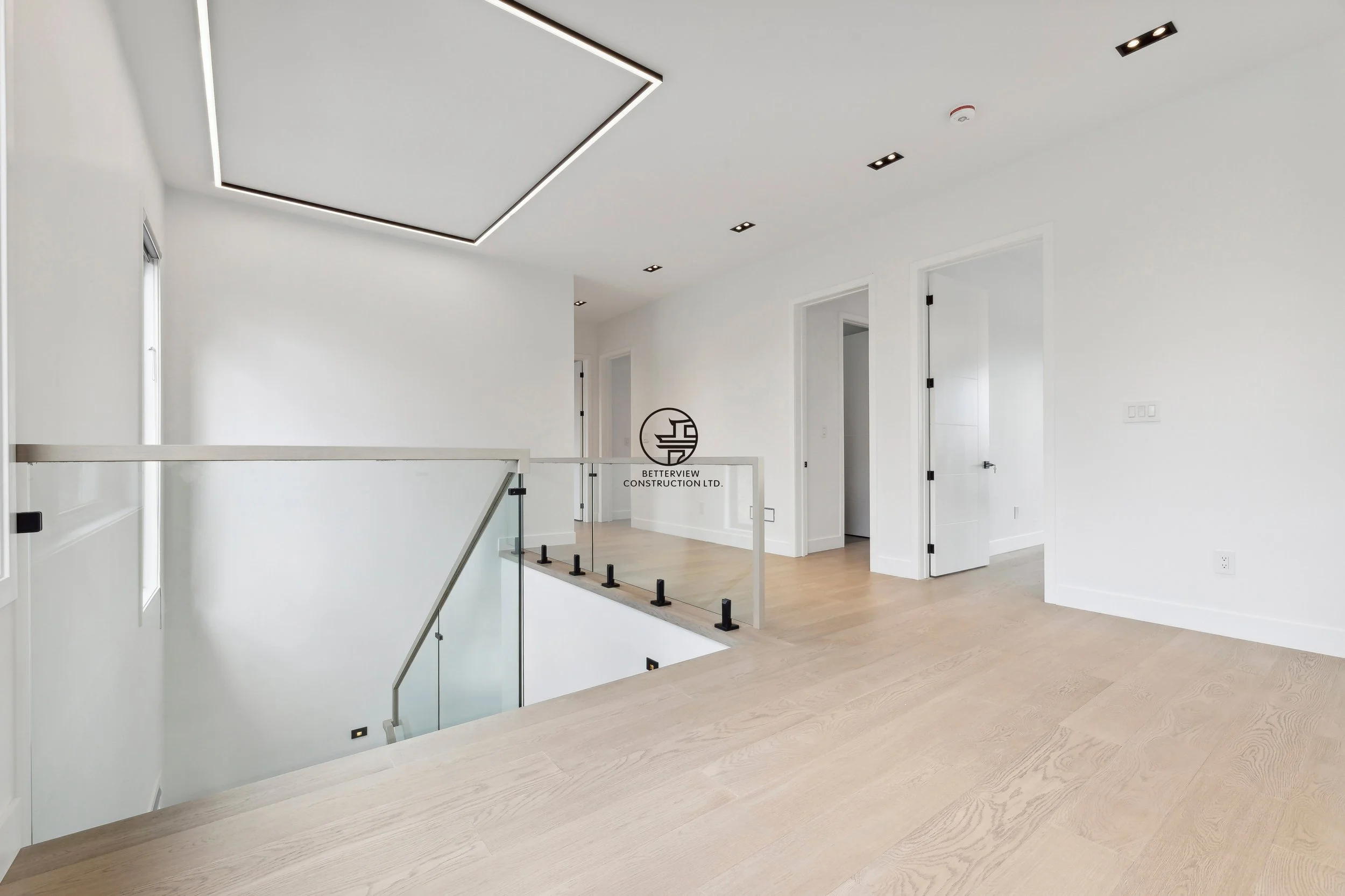 Untitled design (22).jpg