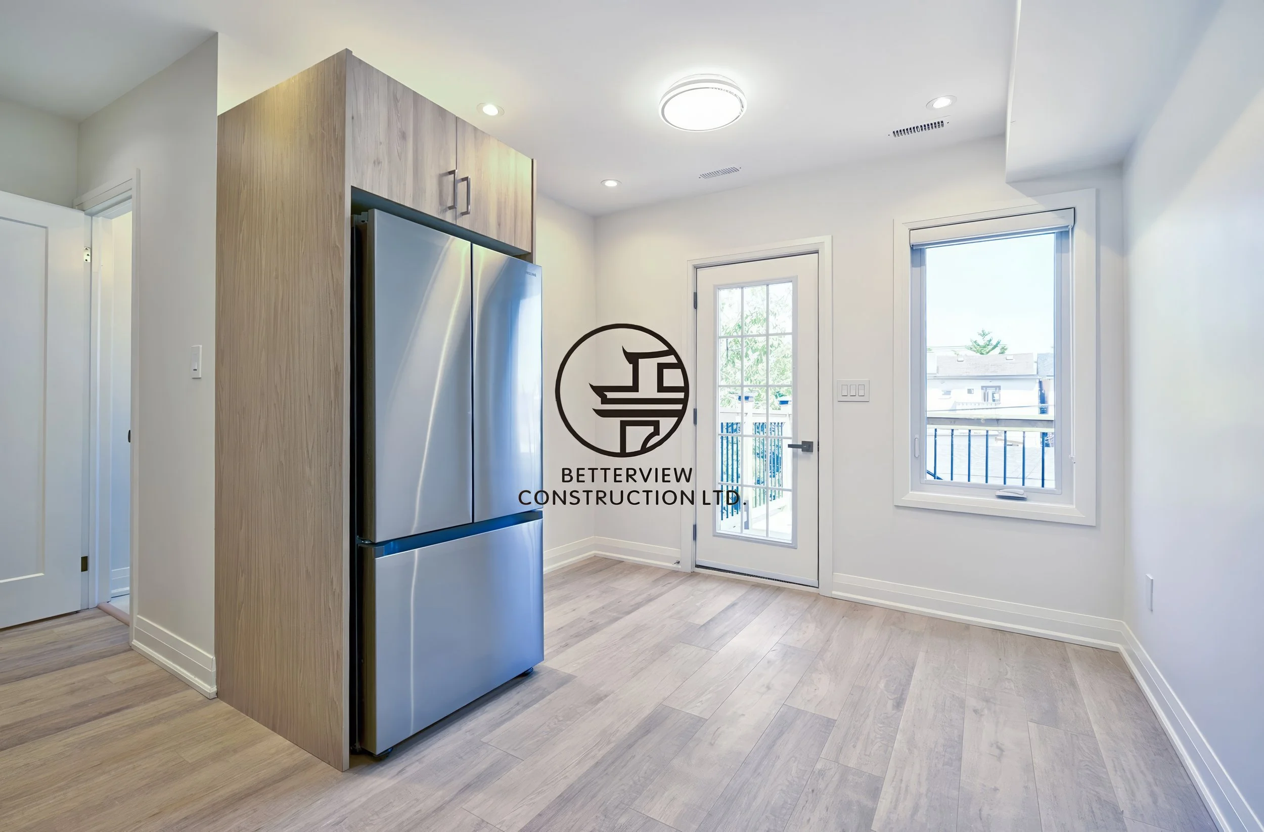 basement-renovation-open-space-secondary-suite-gta-modern-interior.jpg.JPG