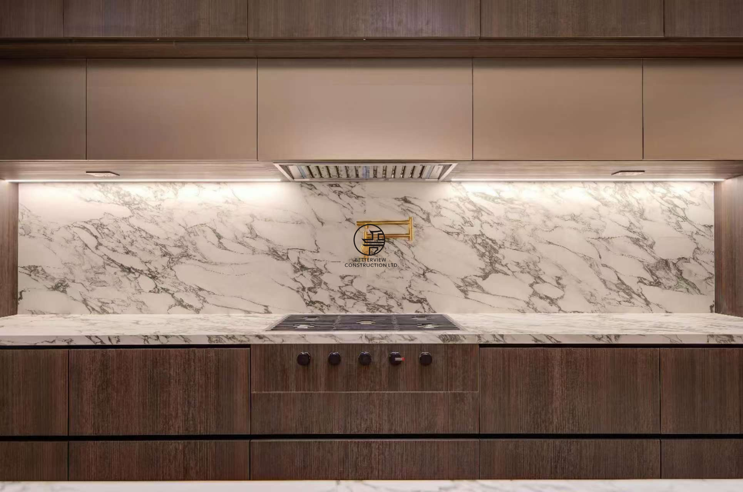 Untitled design (26).png