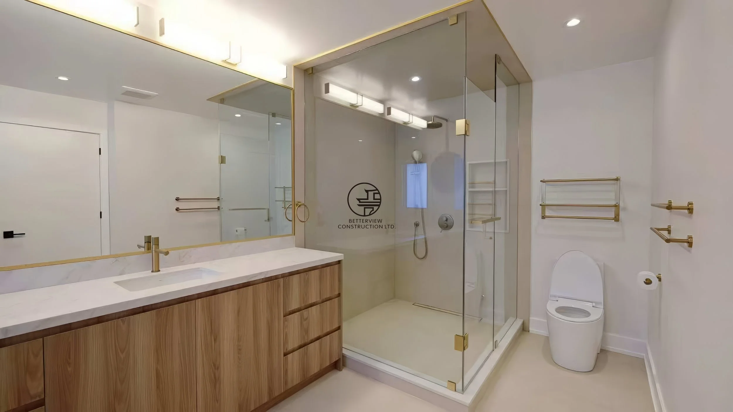modern-bathroom-renovation-glass-shower-wood-vanity-gold-fixtures-custom-home-toronto.jpg.jpg