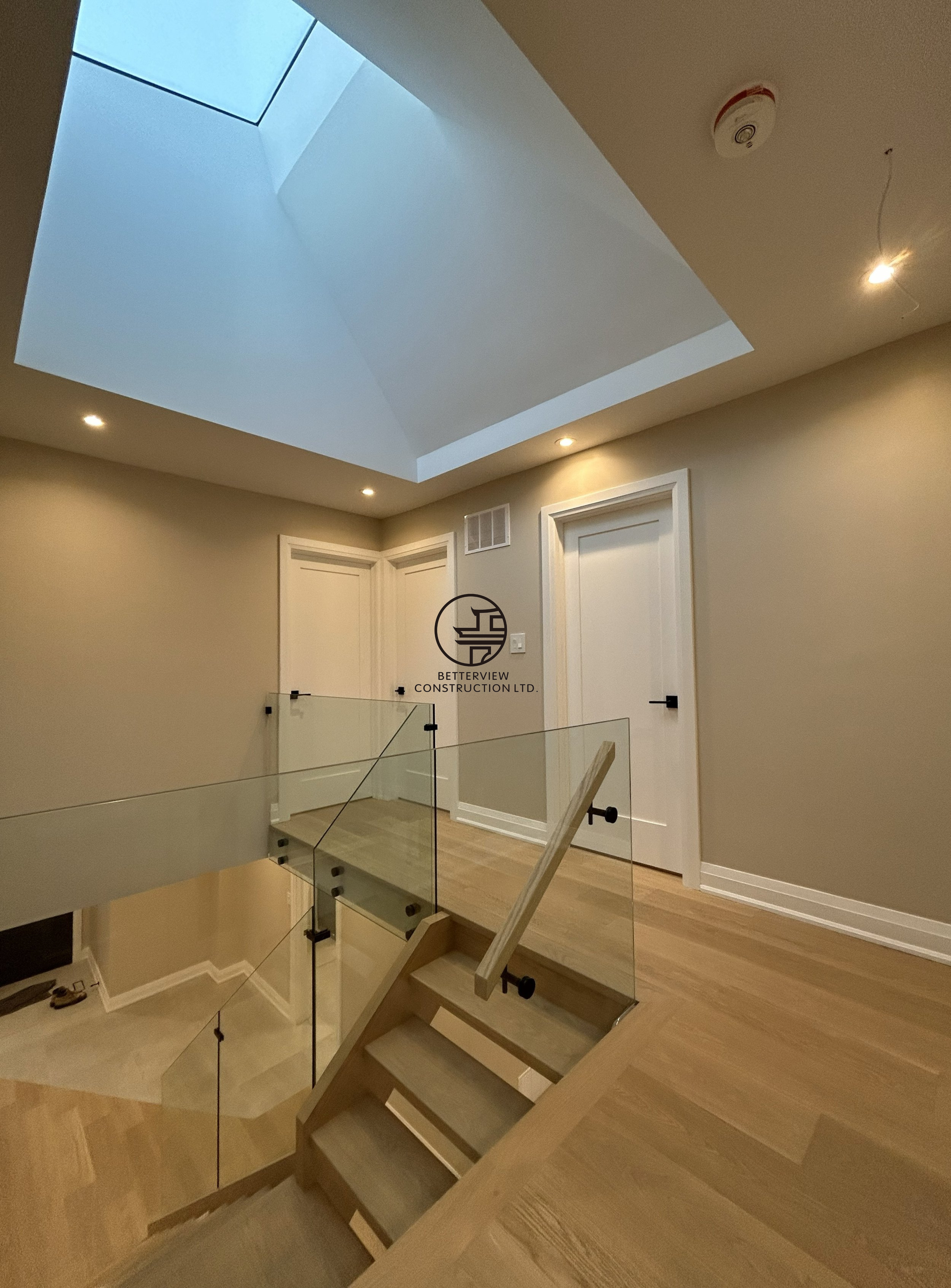 skylight-over-glass-staircase-vaughan.png.png