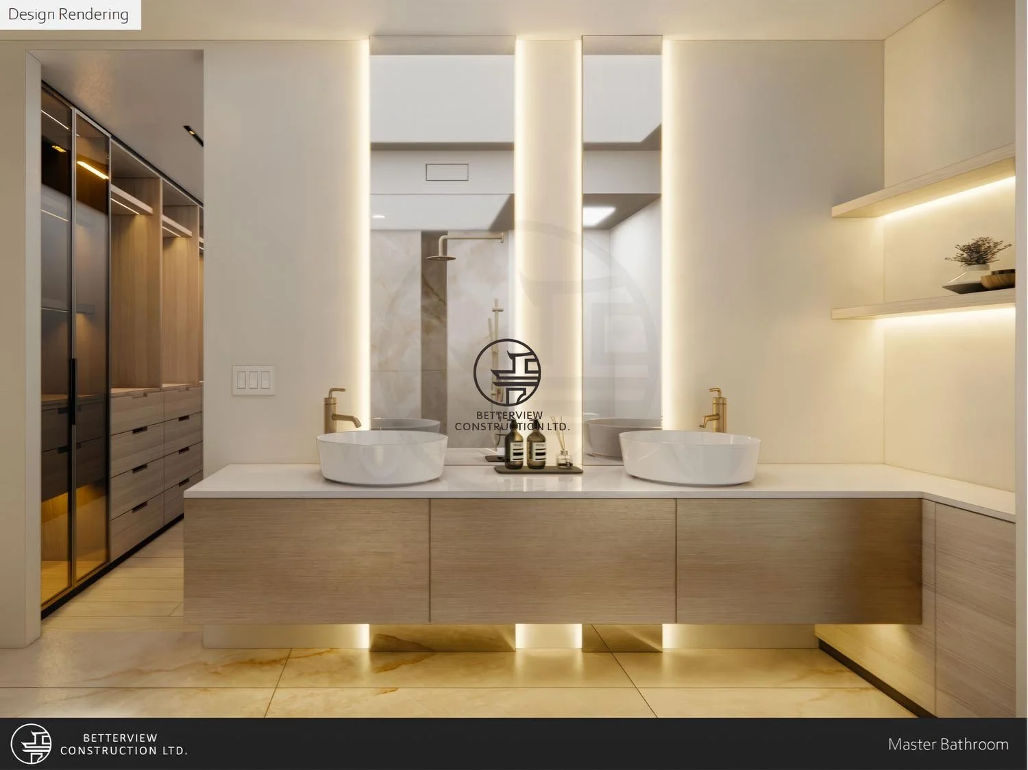 modern-master-bathroom-double-vanity-led-mirror-lighting.jpg