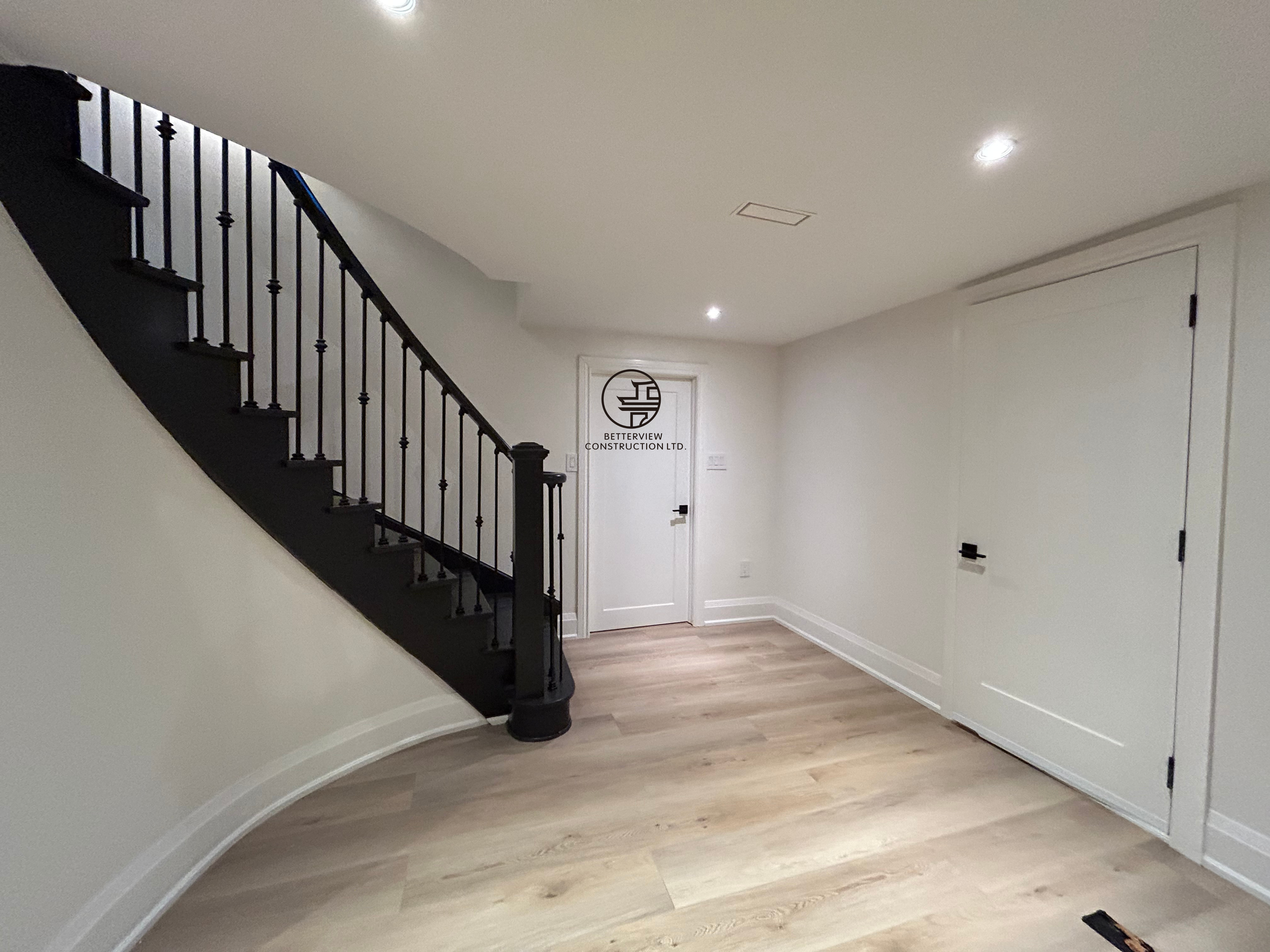 Untitled design (76).png