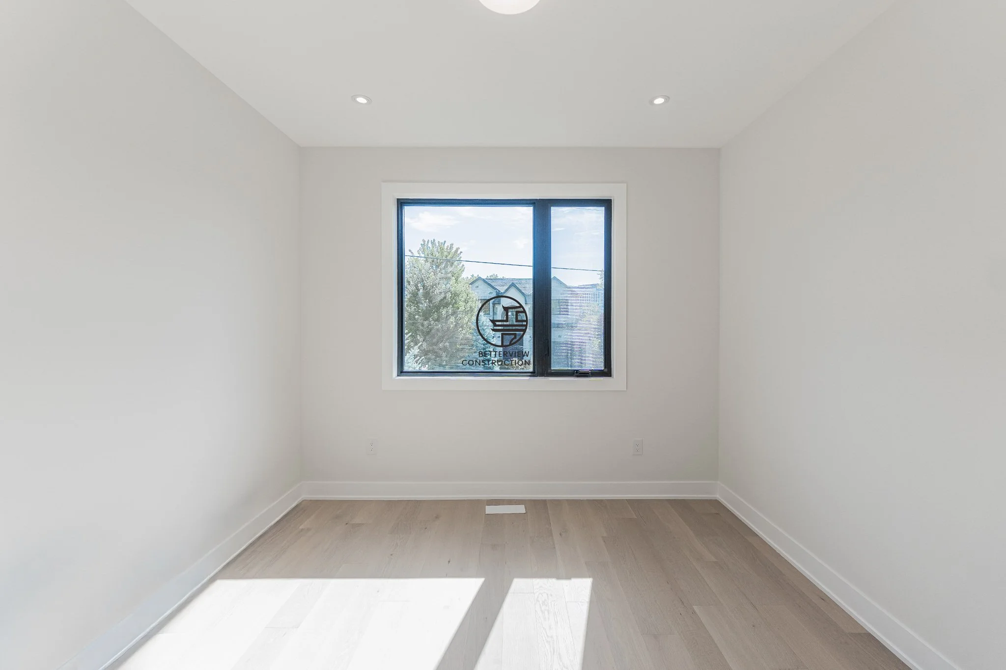 483-mississauga-home-addition (12).jpg