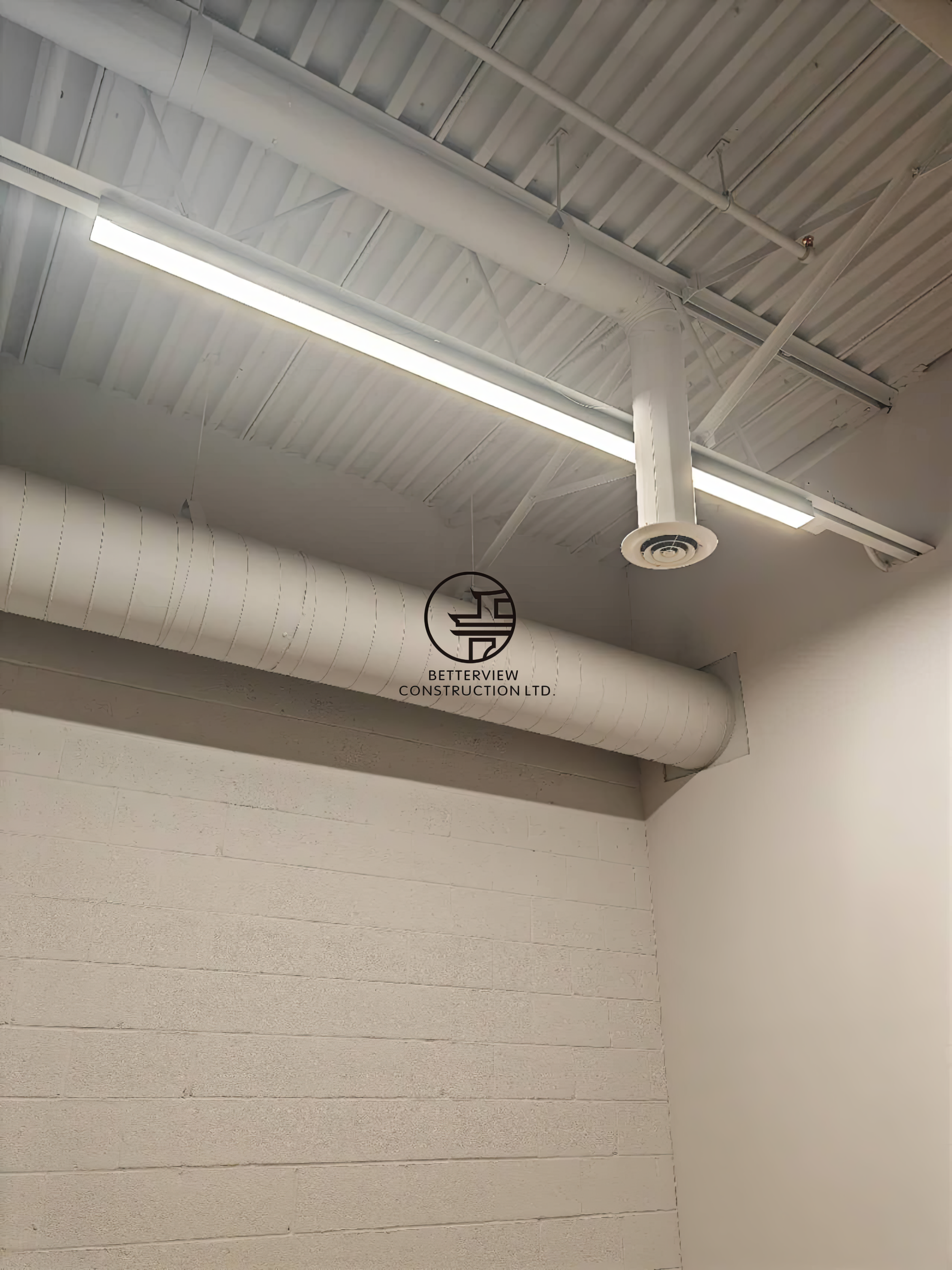 commercial-office-hvac-ductwork-exposed-ceiling.jpg.png
