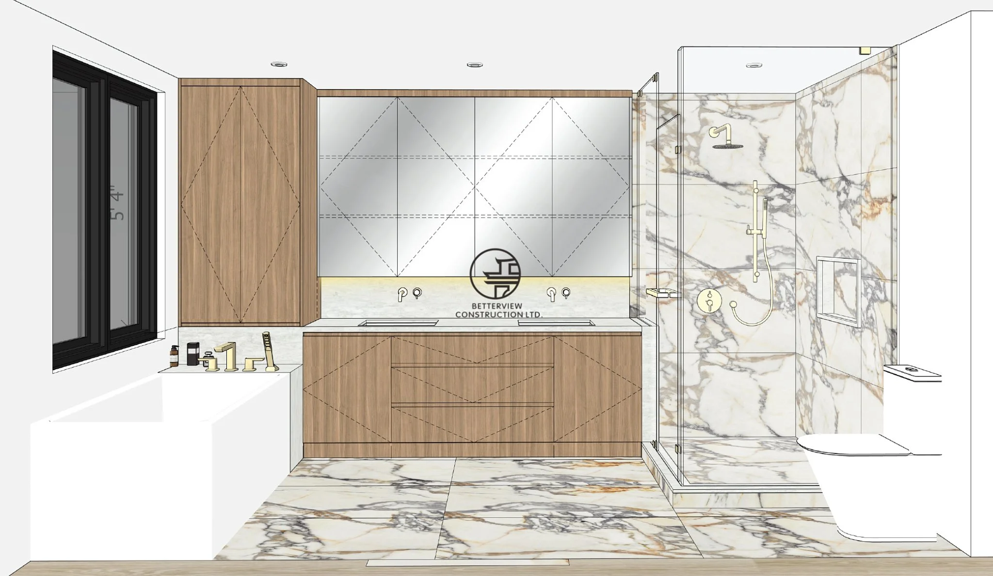 50-toronto-design-rendering (19).jpg
